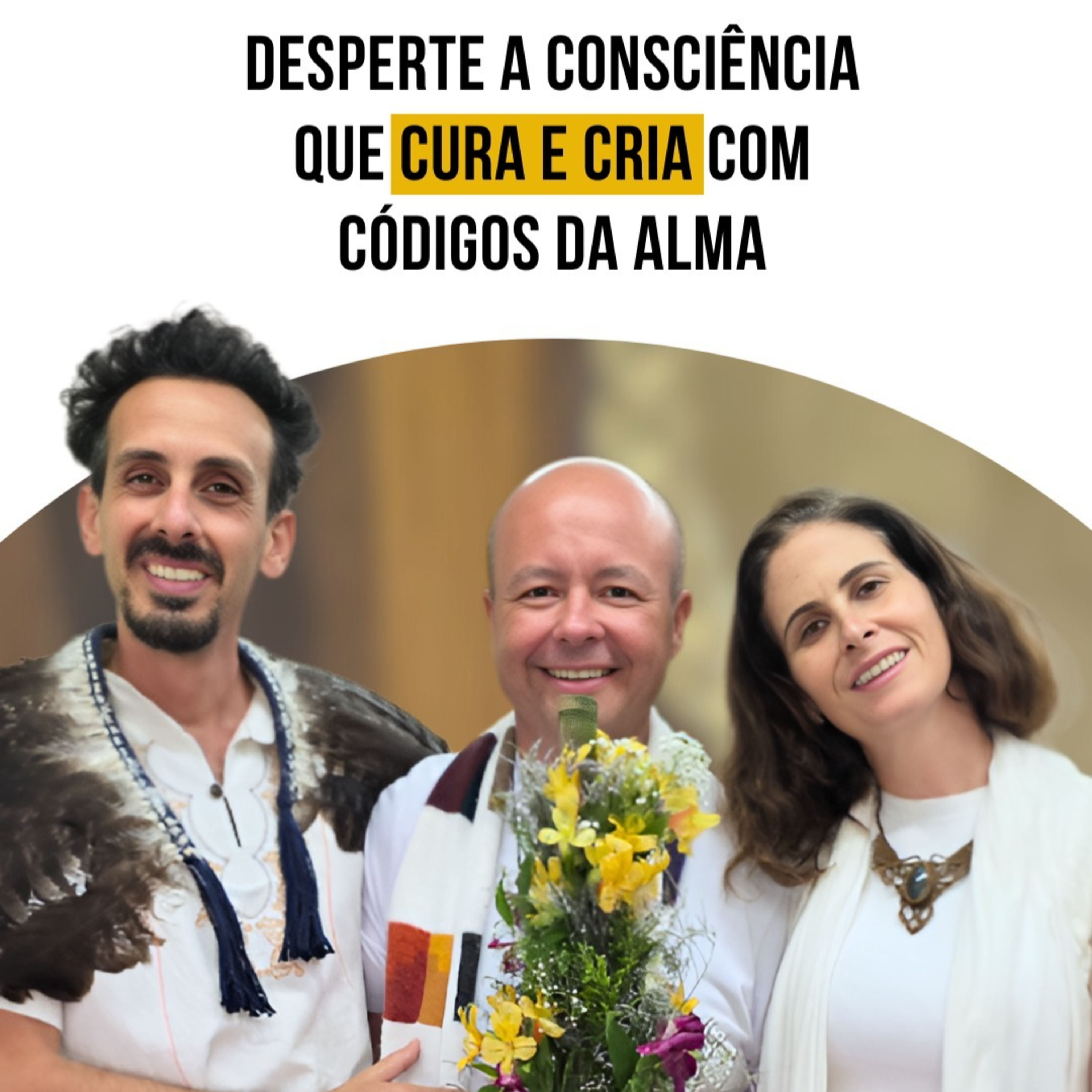 Clube da Transformação