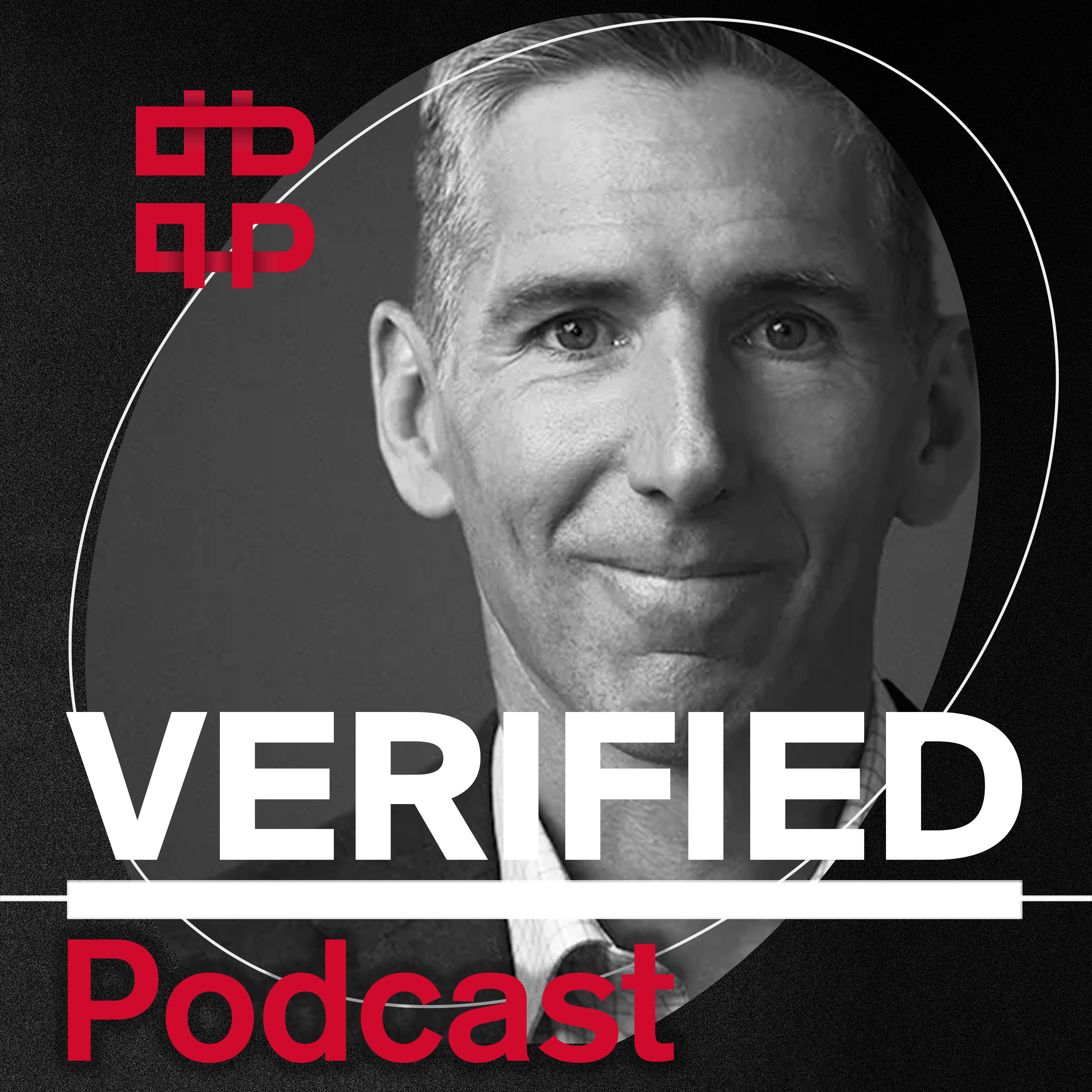 VERIFIED by Bitcoin Suisse