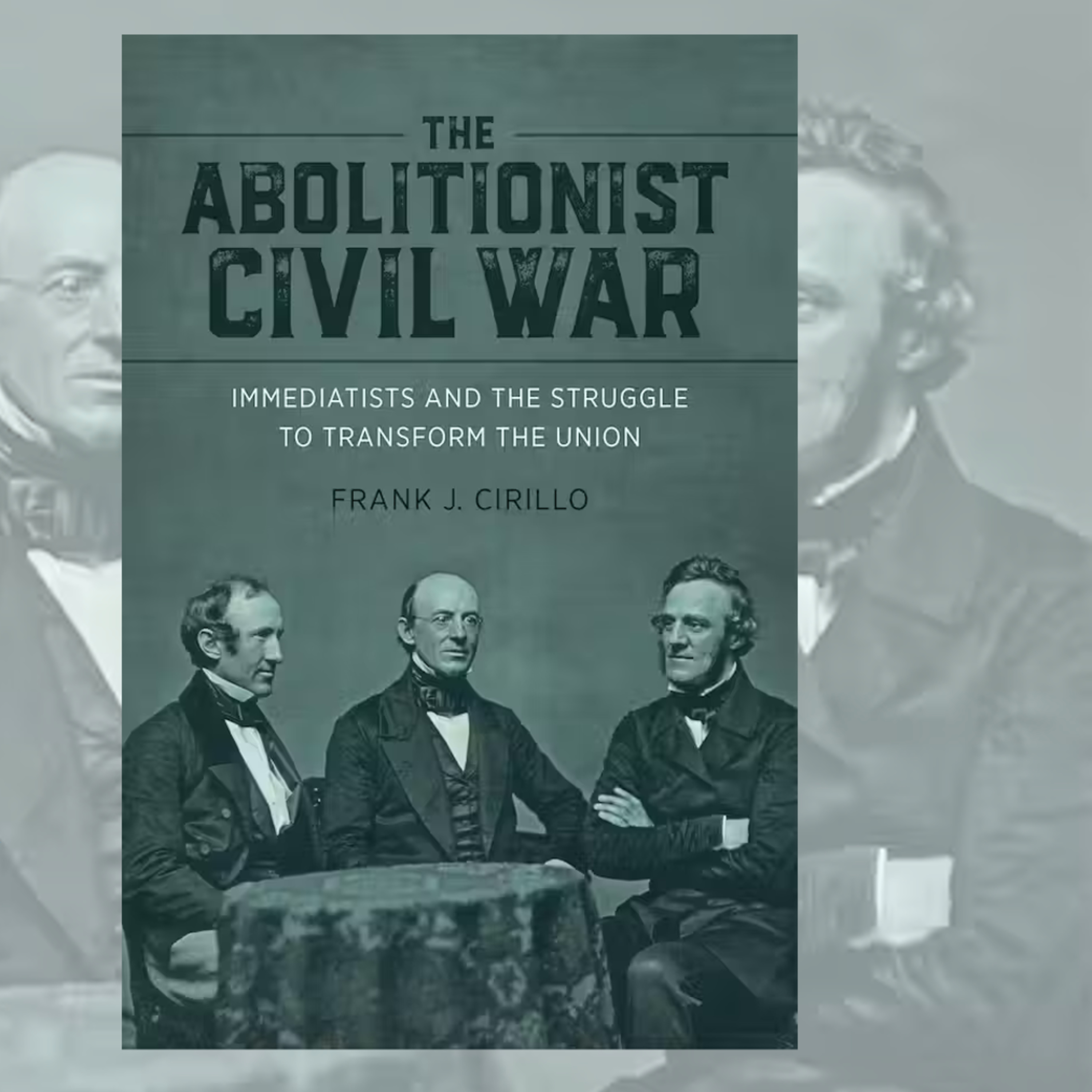 War of the Rebellion Podcast