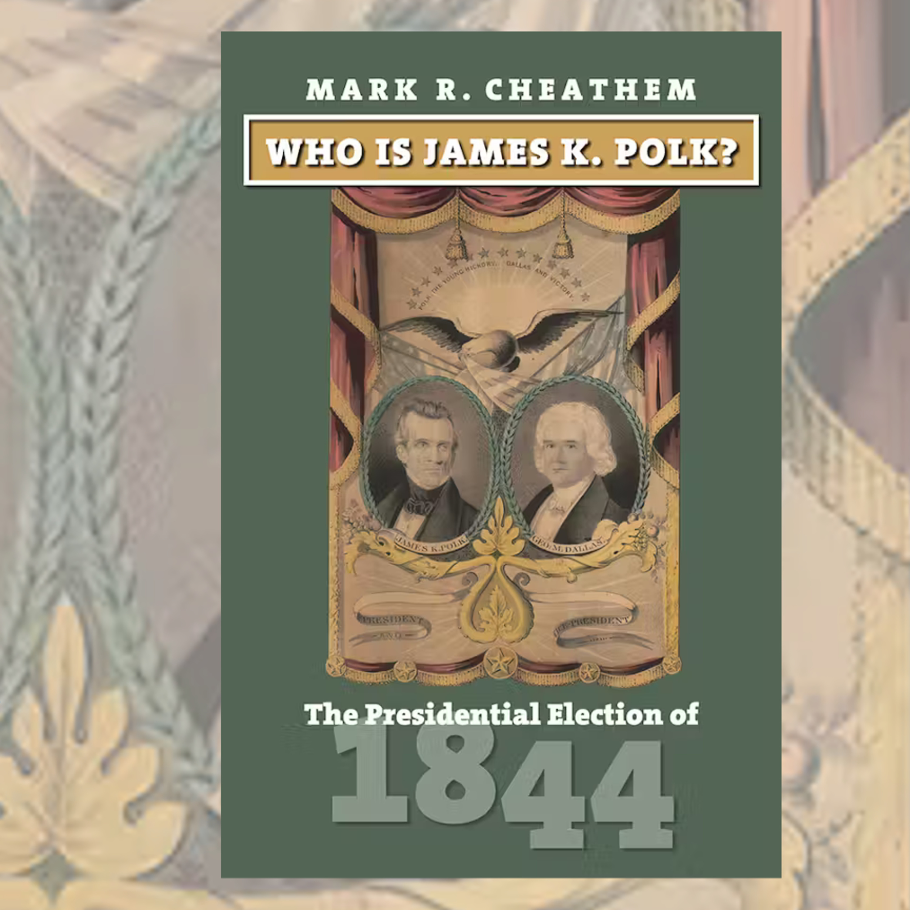 War of the Rebellion Podcast