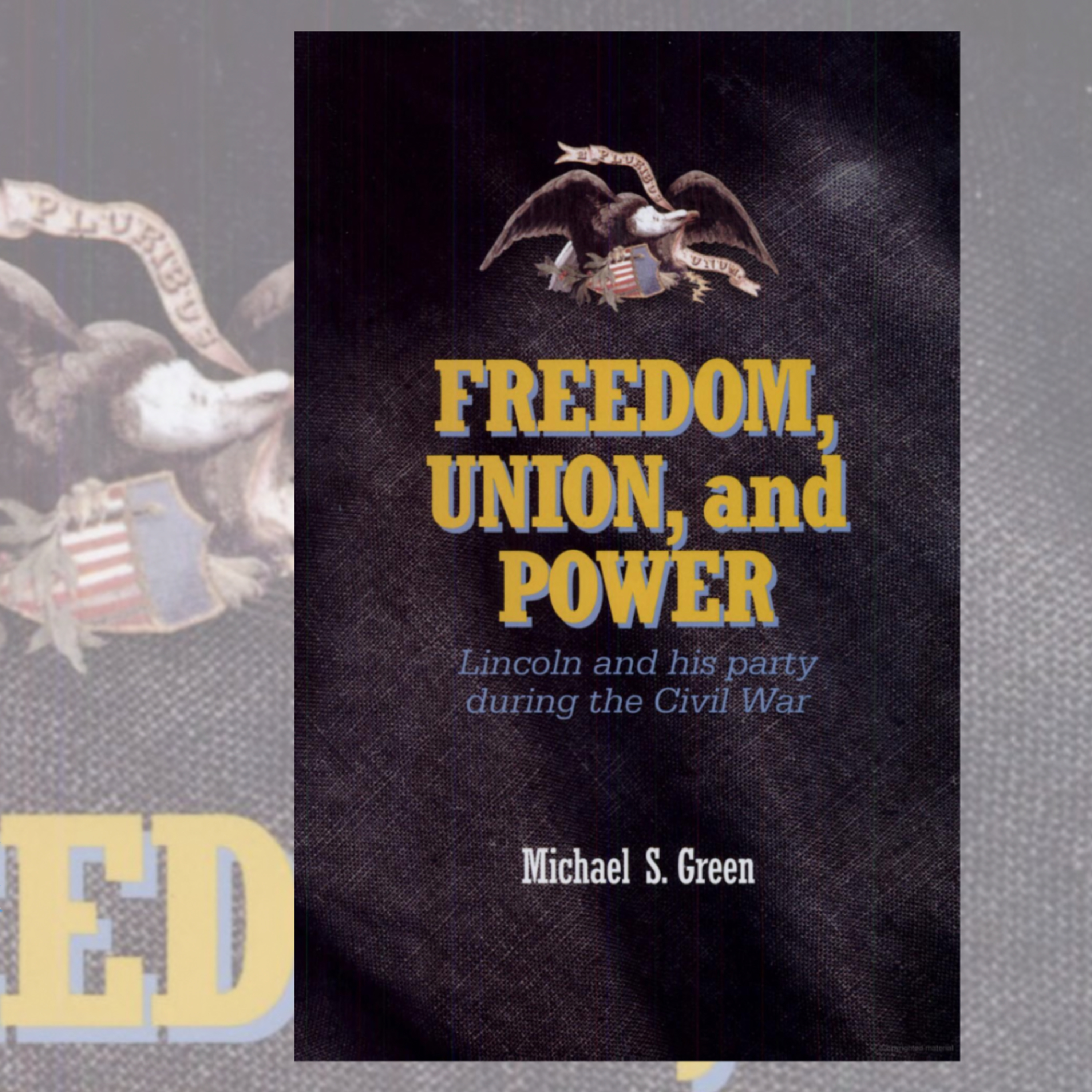 War of the Rebellion Podcast