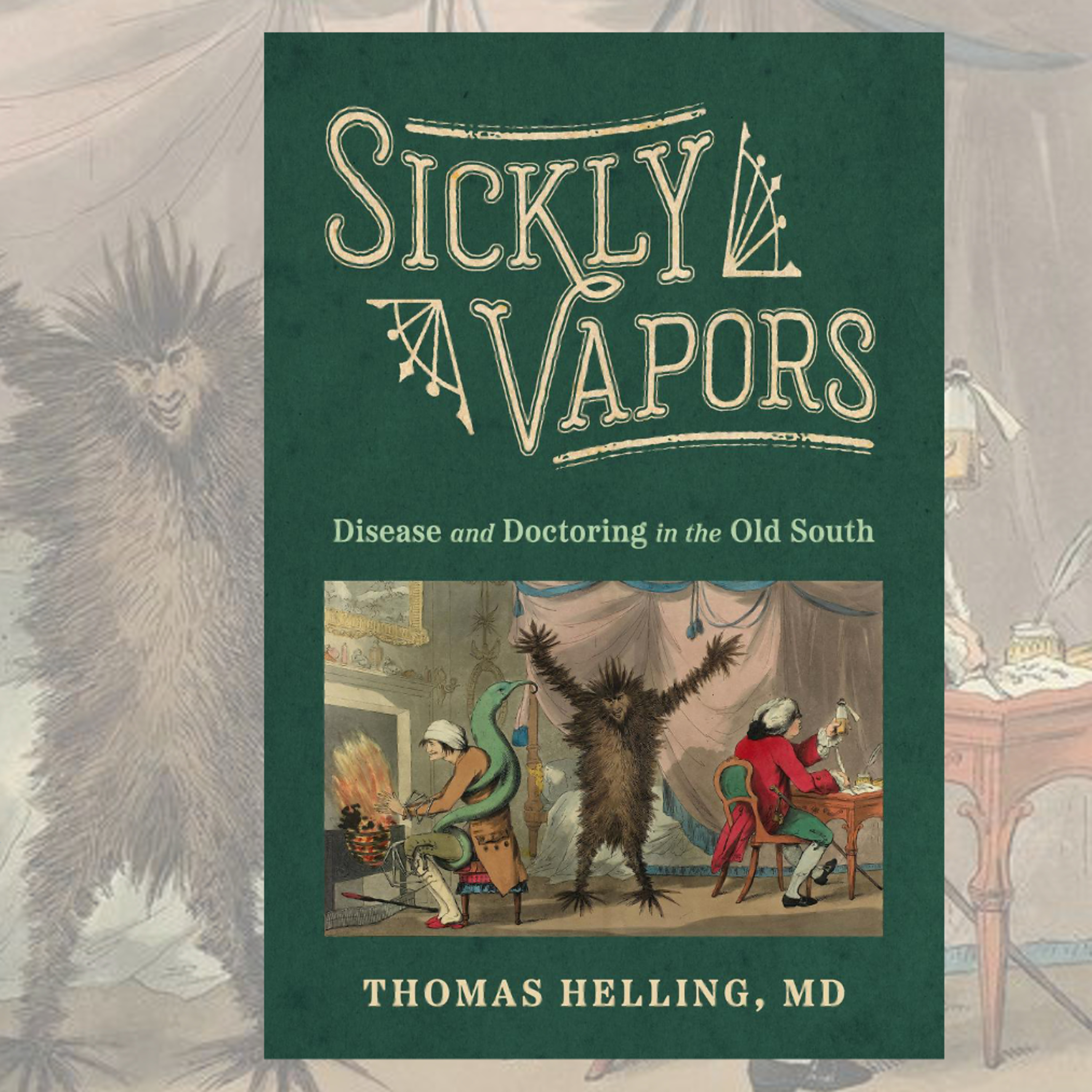 War of the Rebellion Podcast