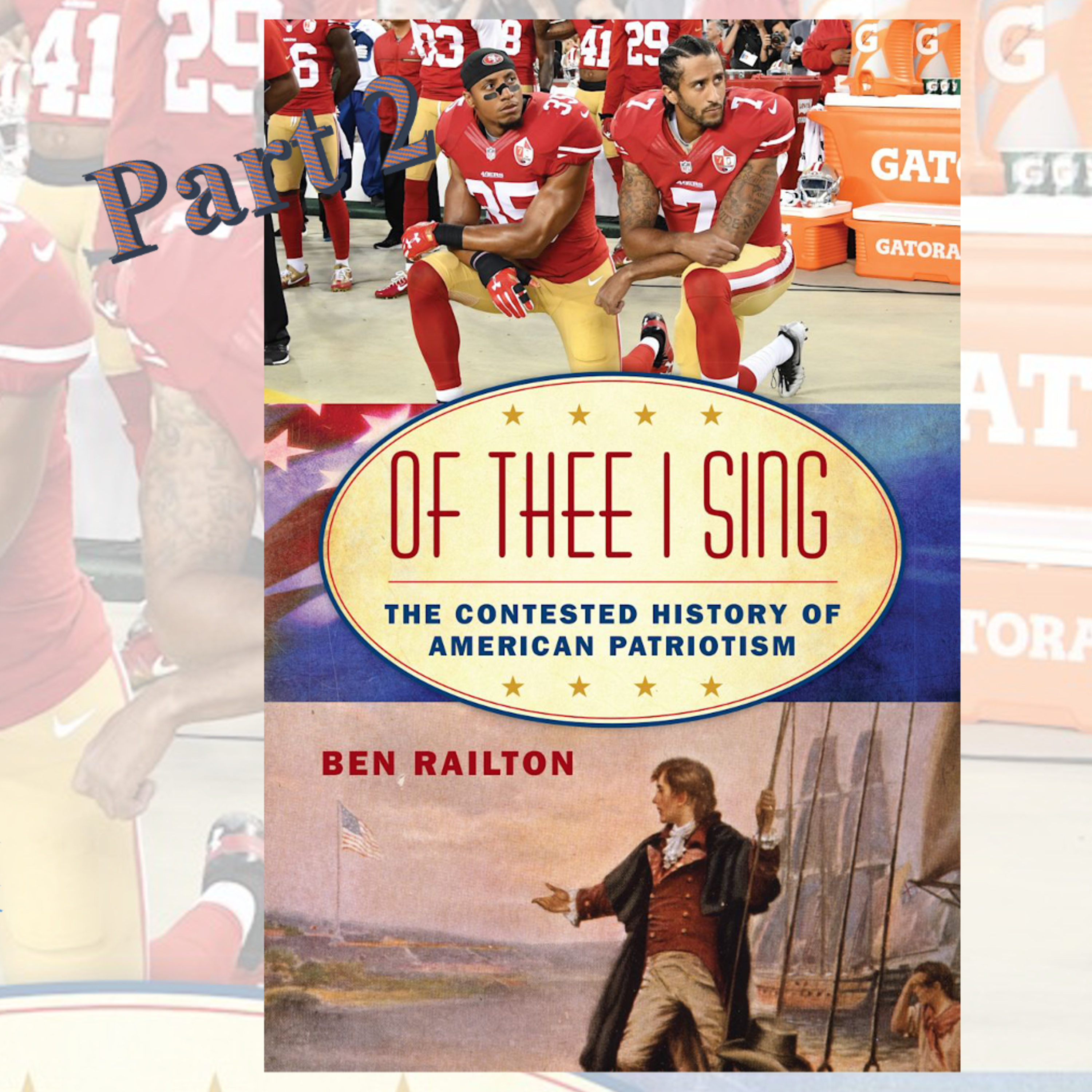 War of the Rebellion Podcast