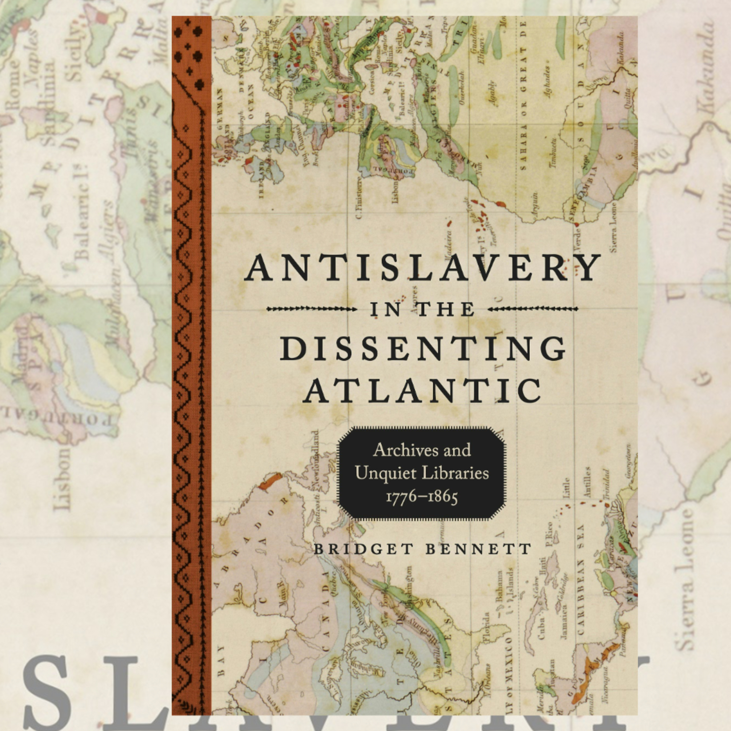 War of the Rebellion Podcast