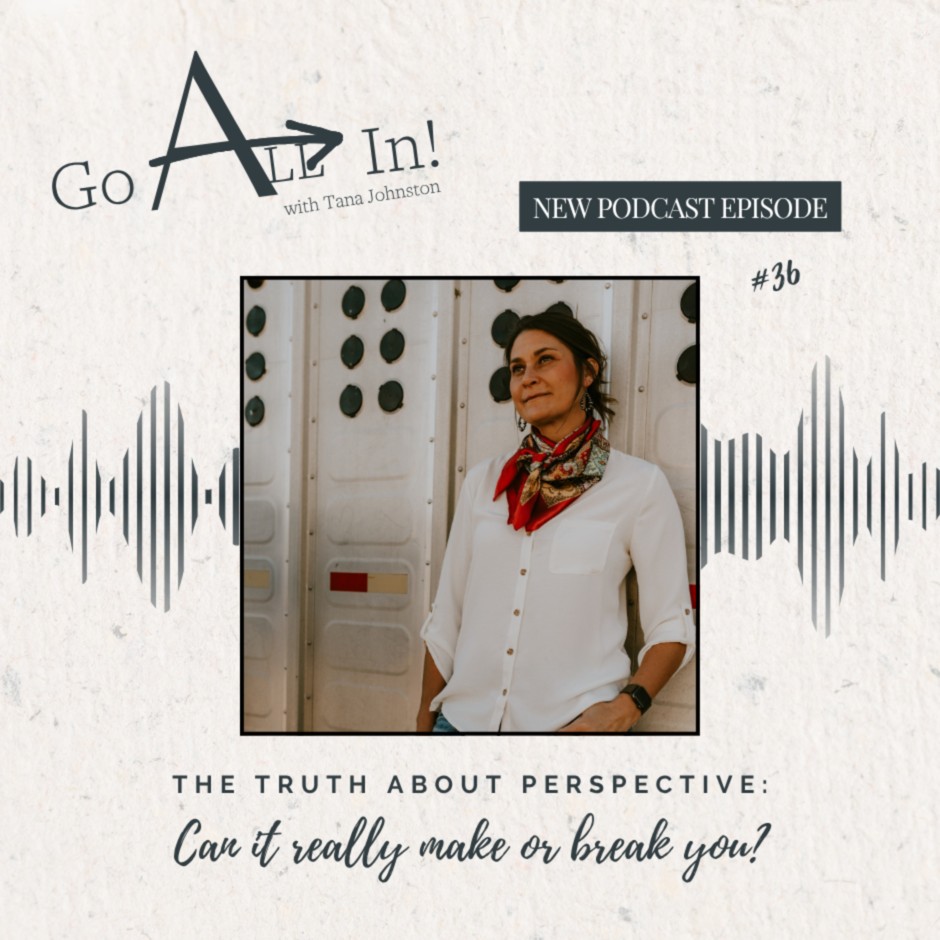 Stop Survival Mode | Reset, Clarity, Routines, Productivity, Biblical Encouragement, Faith