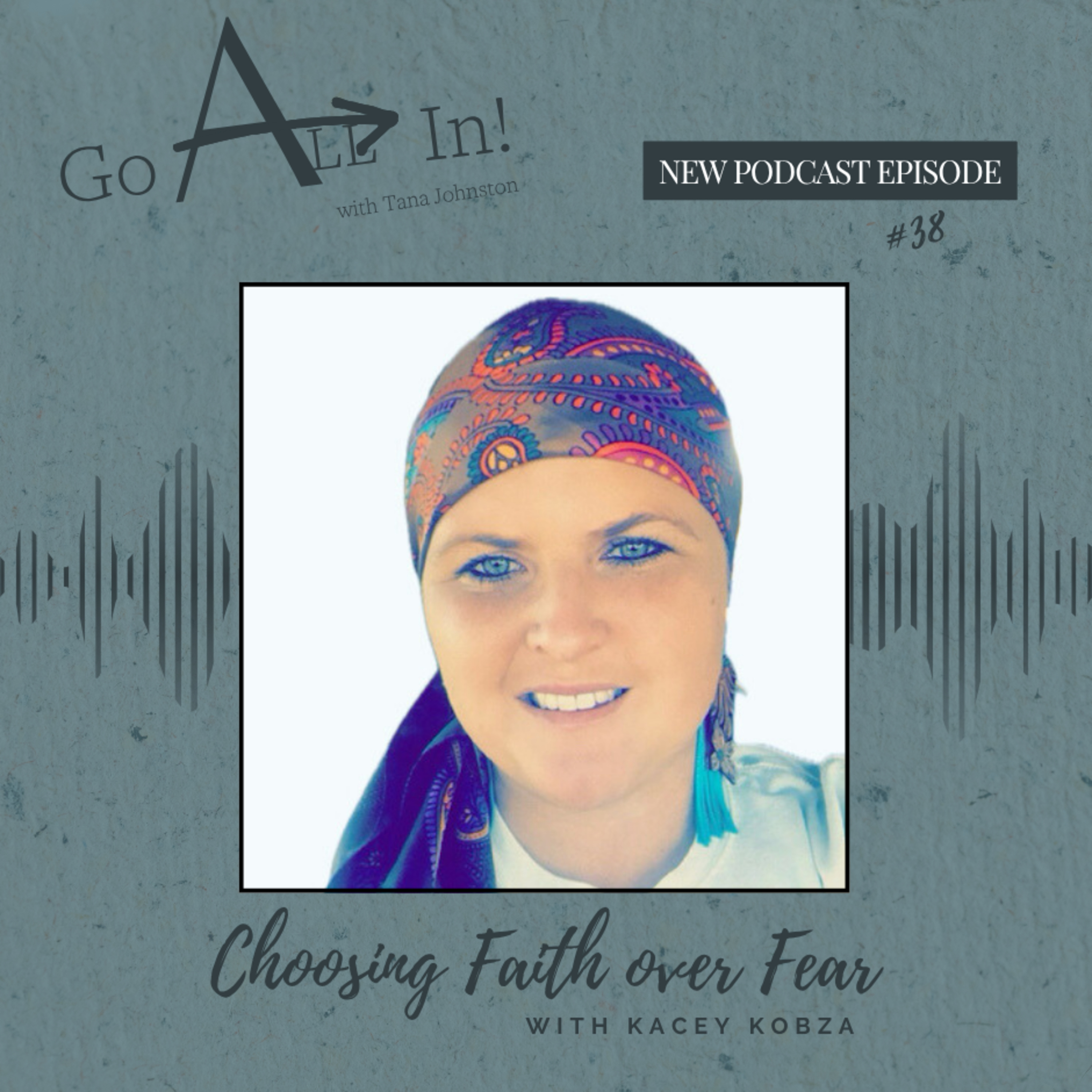 Stop Survival Mode | Reset, Clarity, Routines, Productivity, Biblical Encouragement, Faith