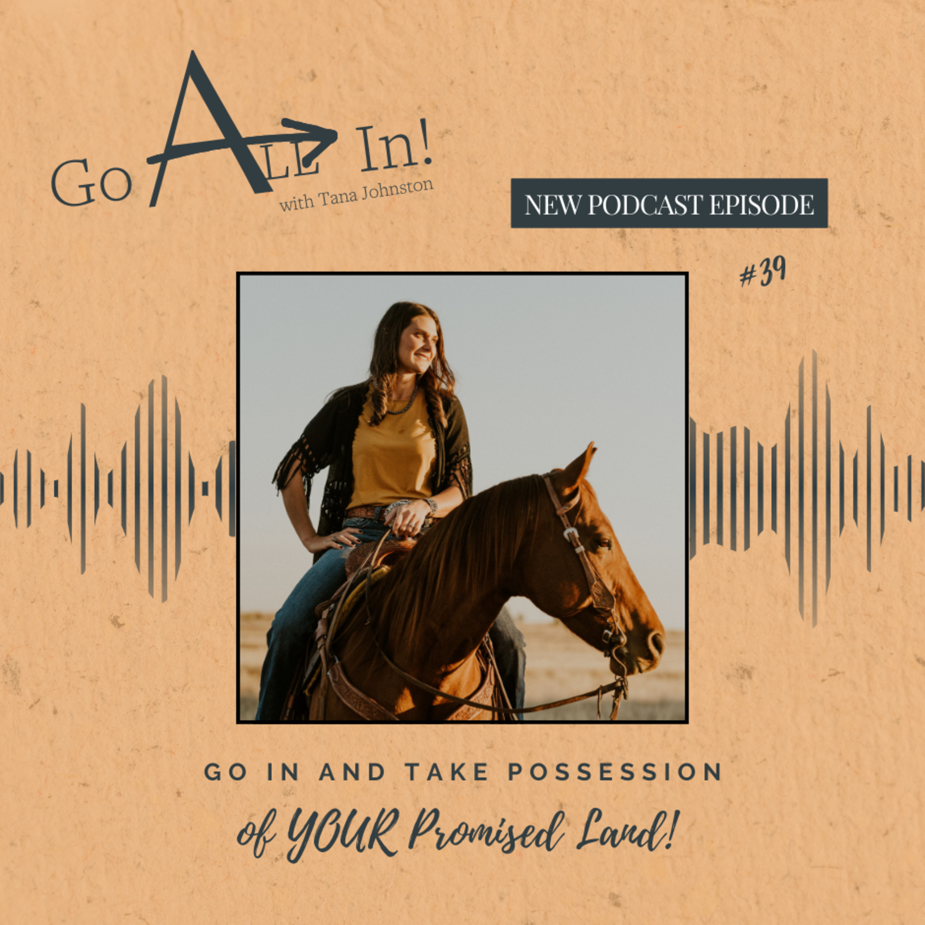 Stop Survival Mode | Reset, Clarity, Routines, Productivity, Biblical Encouragement, Faith