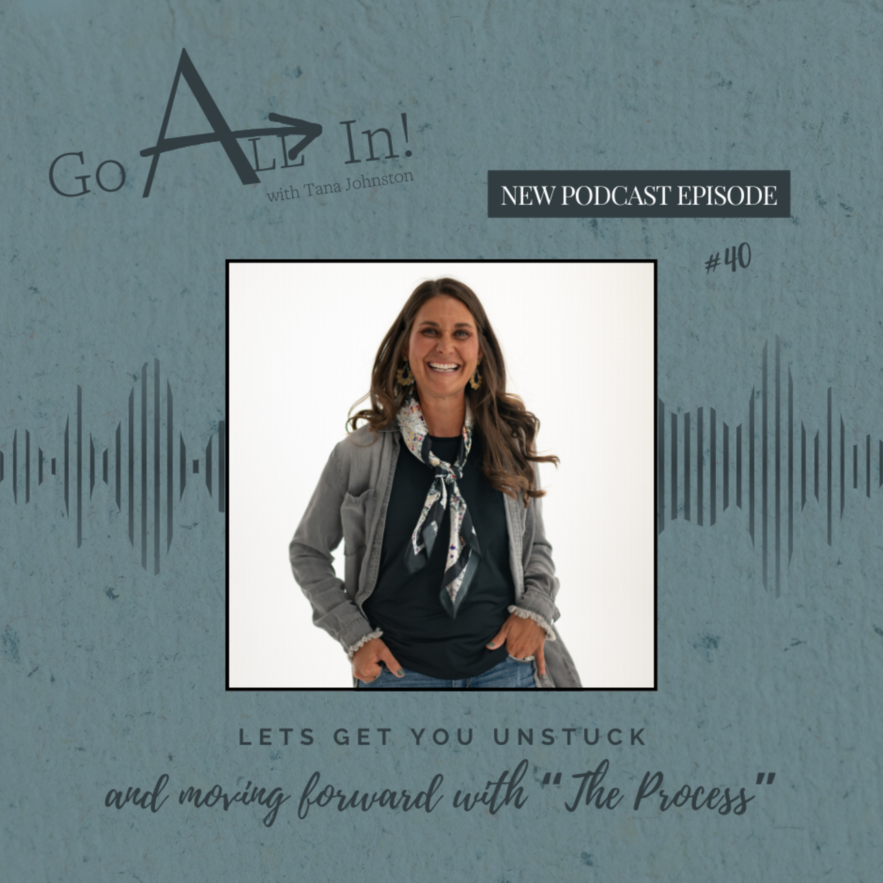 Stop Survival Mode | Reset, Clarity, Routines, Productivity, Biblical Encouragement, Faith