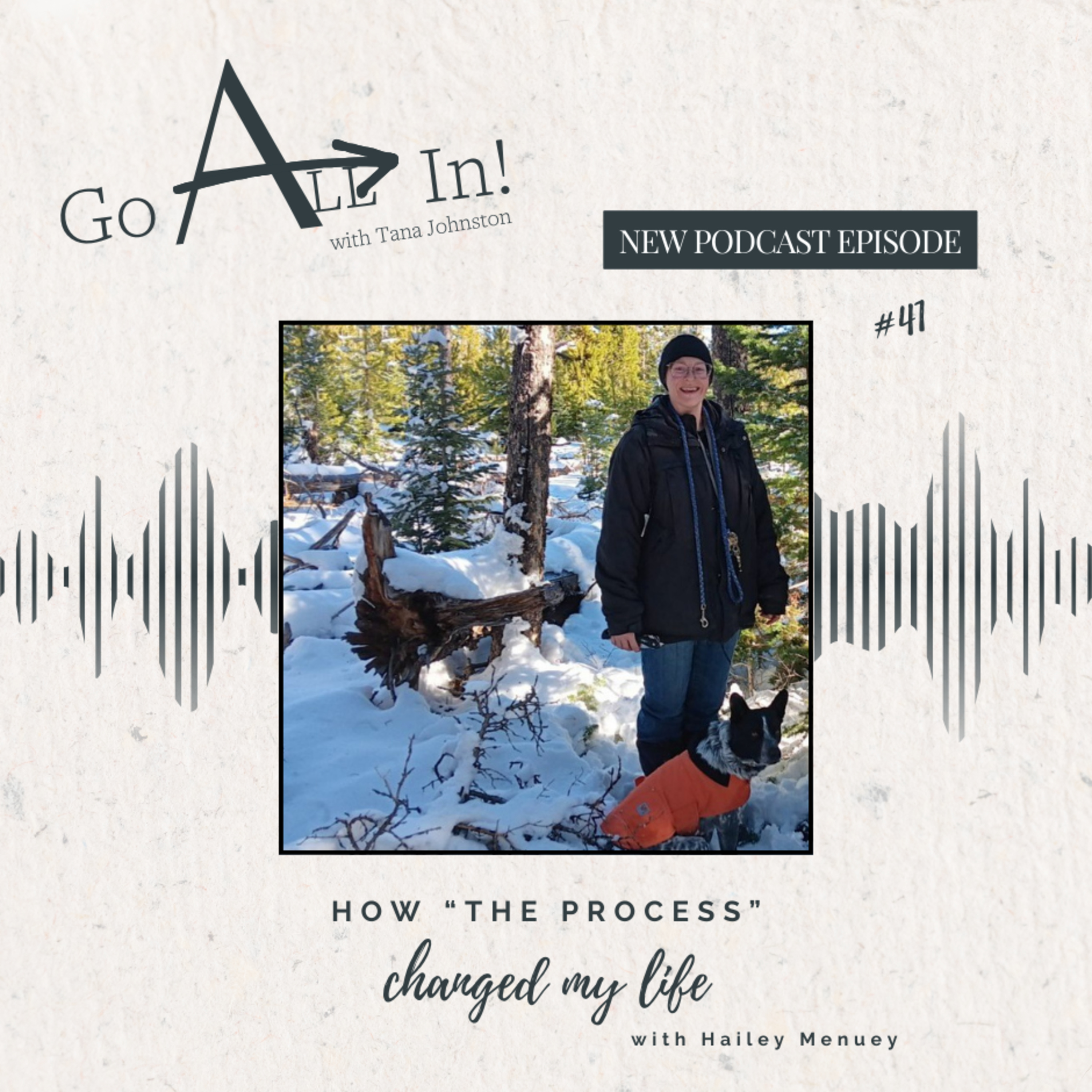 Stop Survival Mode | Reset, Clarity, Routines, Productivity, Biblical Encouragement, Faith