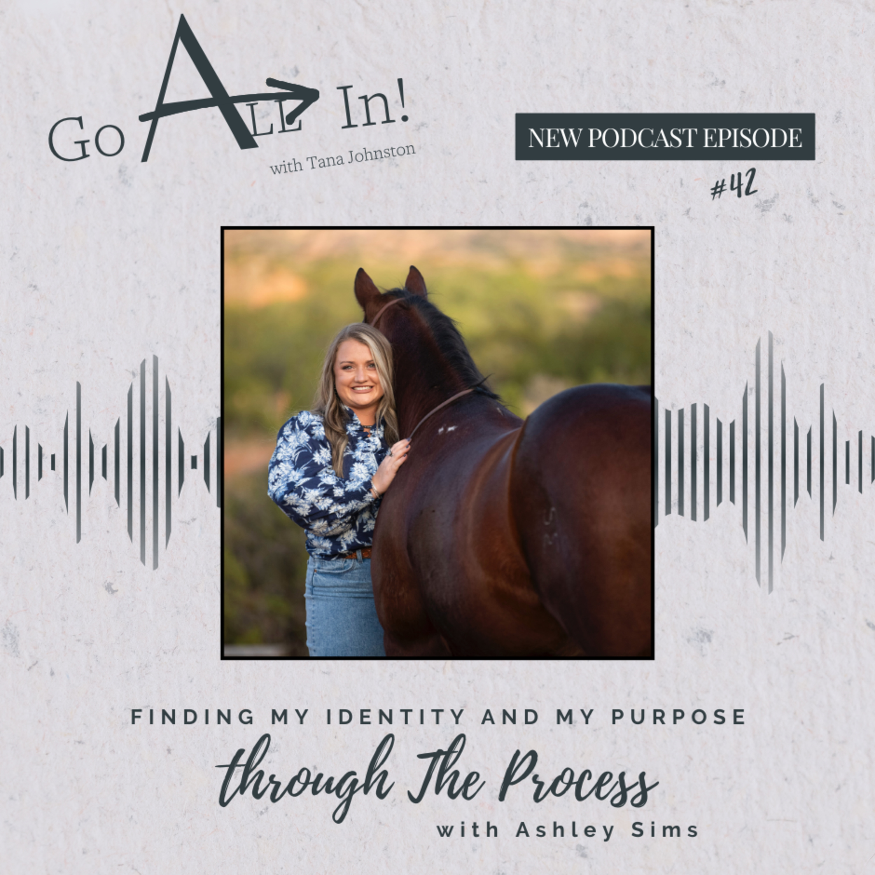 Stop Survival Mode | Reset, Clarity, Routines, Productivity, Biblical Encouragement, Faith