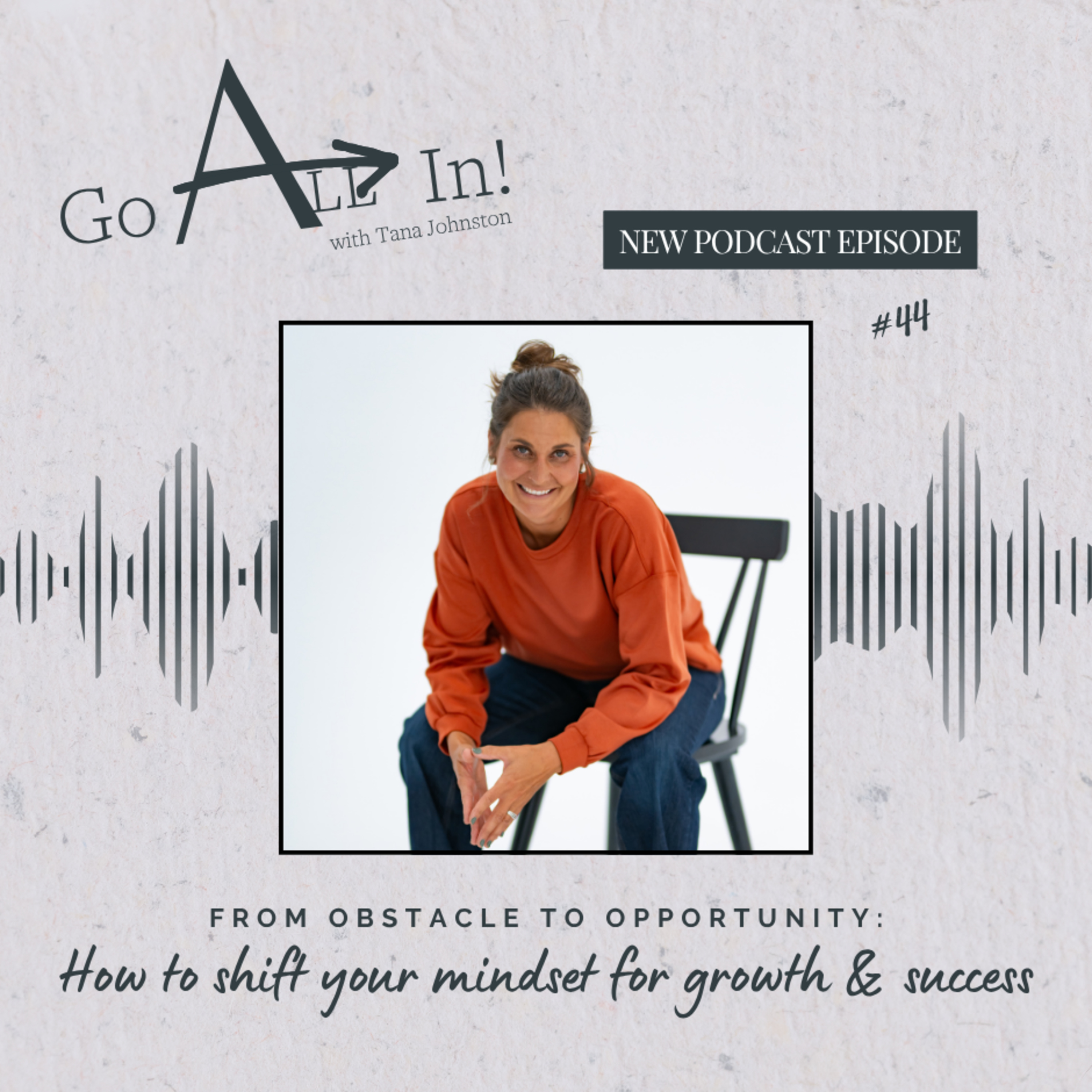 Stop Survival Mode | Reset, Clarity, Routines, Productivity, Biblical Encouragement, Faith