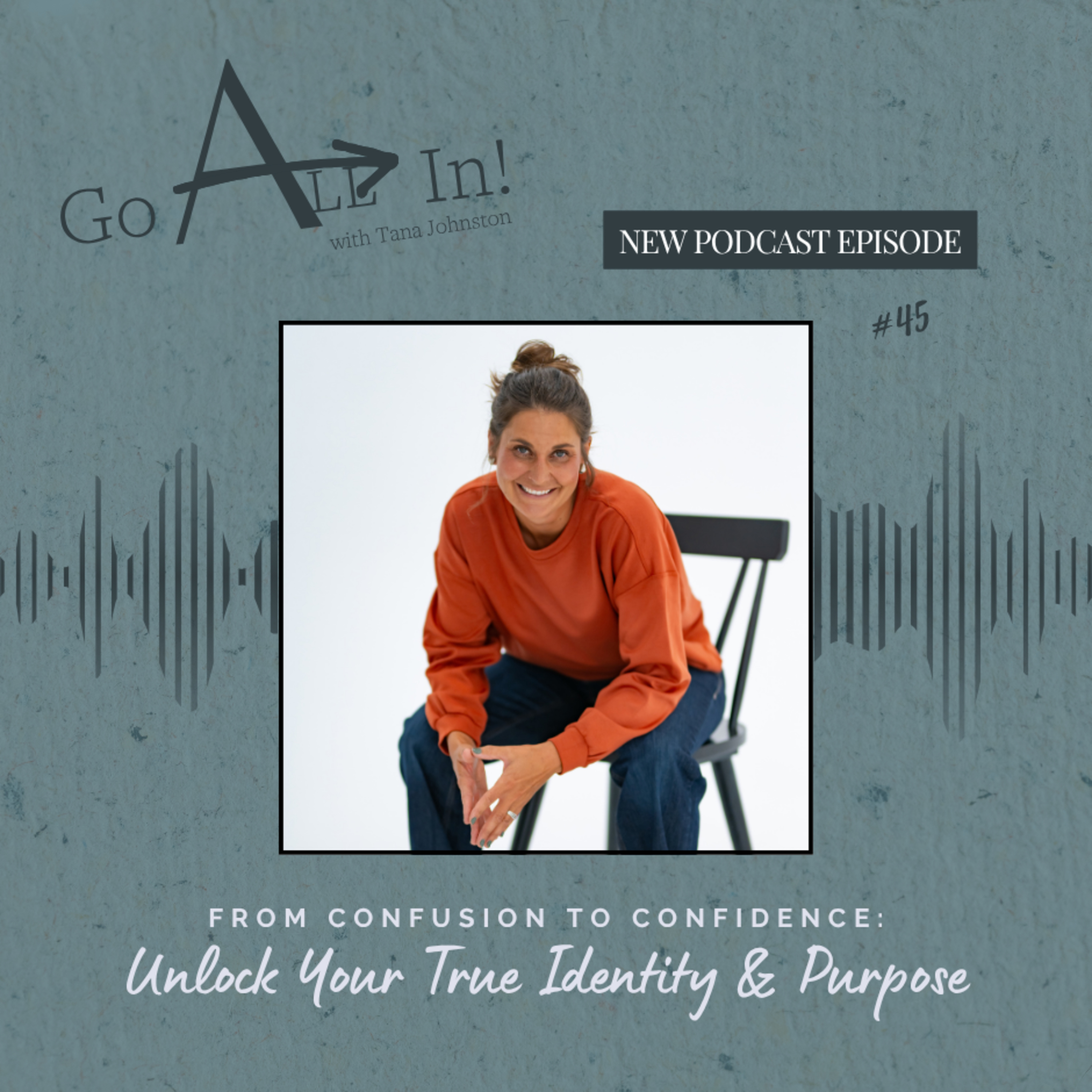 Stop Survival Mode | Reset, Clarity, Routines, Productivity, Biblical Encouragement, Faith