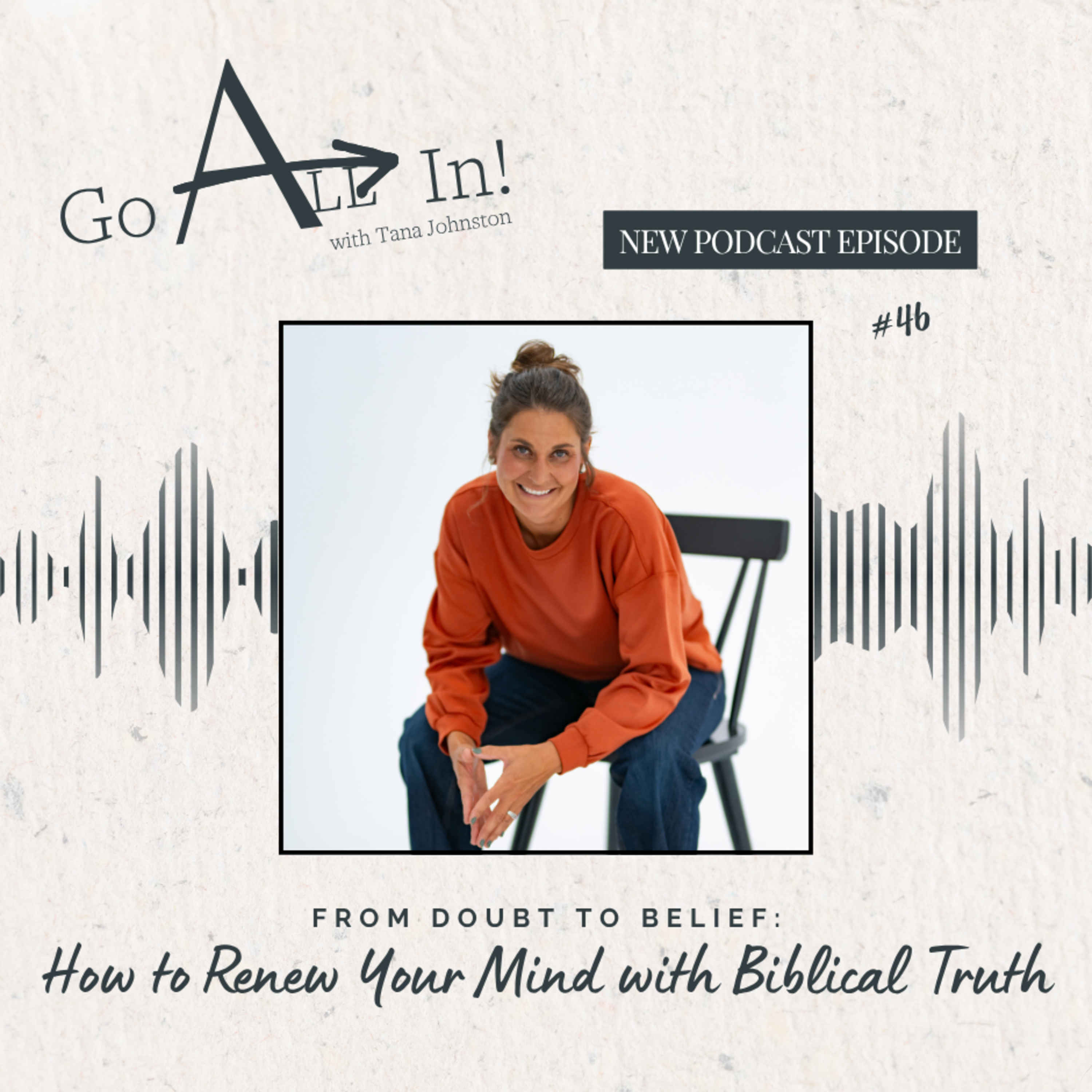 Stop Survival Mode | Reset, Clarity, Routines, Productivity, Biblical Encouragement, Faith