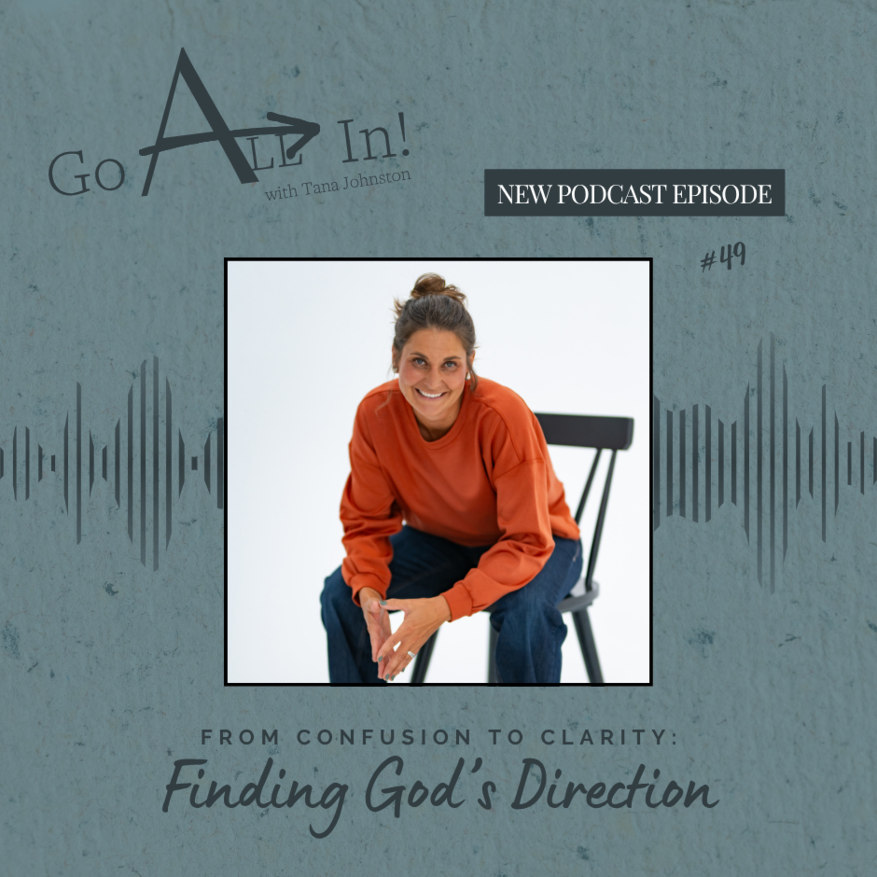 Stop Survival Mode | Reset, Clarity, Routines, Productivity, Biblical Encouragement, Faith