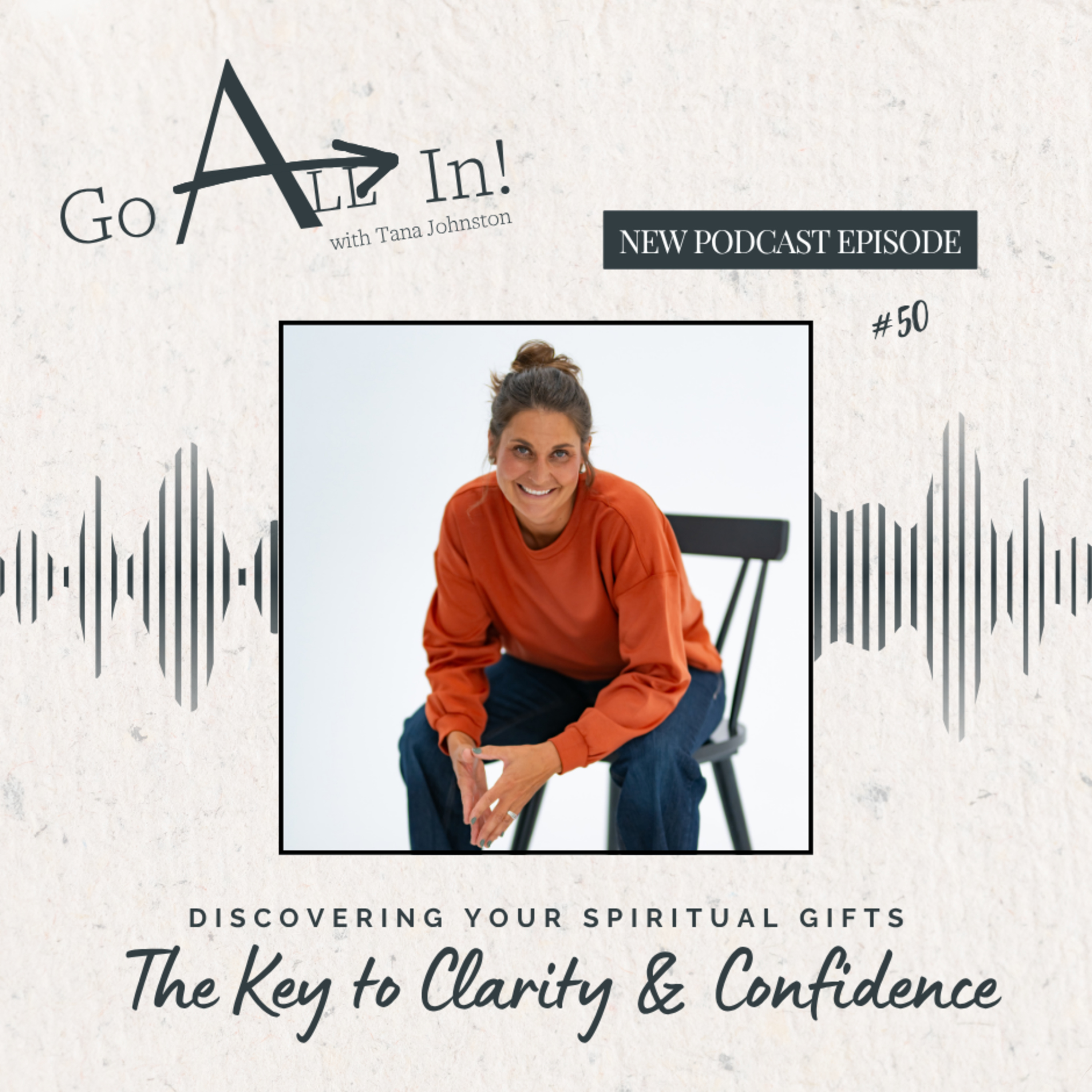 Stop Survival Mode | Reset, Clarity, Routines, Productivity, Biblical Encouragement, Faith