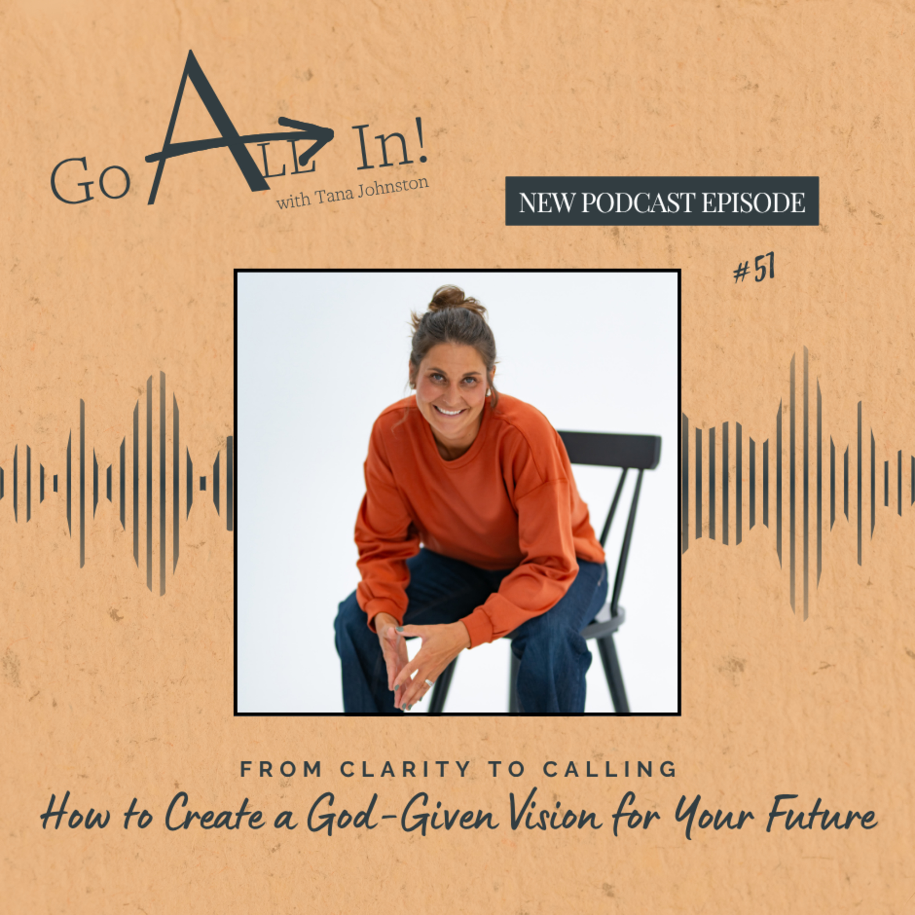 Stop Survival Mode | Reset, Clarity, Routines, Productivity, Biblical Encouragement, Faith