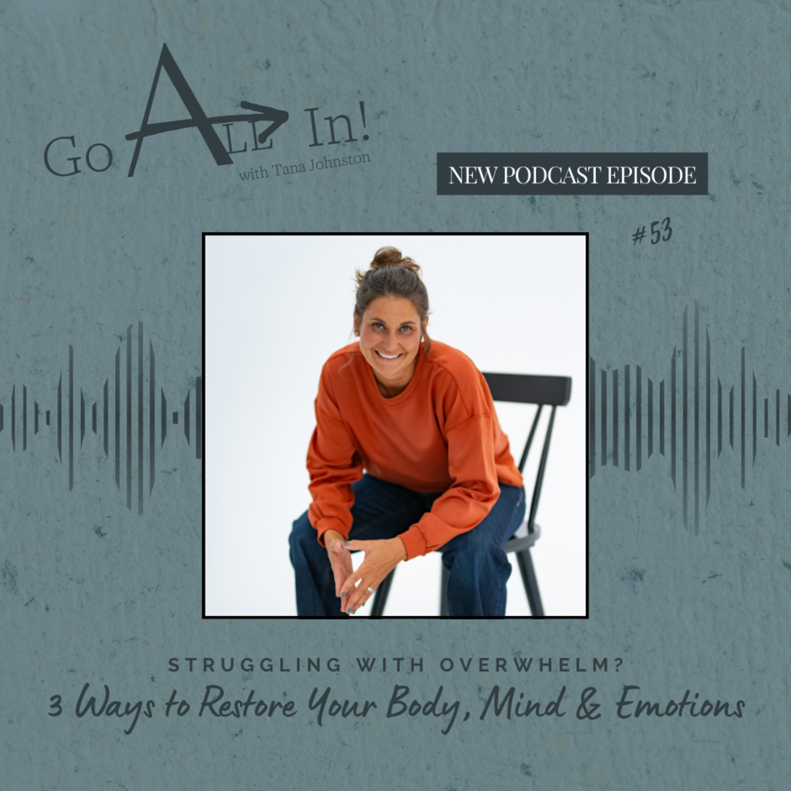 Stop Survival Mode | Reset, Clarity, Routines, Productivity, Biblical Encouragement, Faith