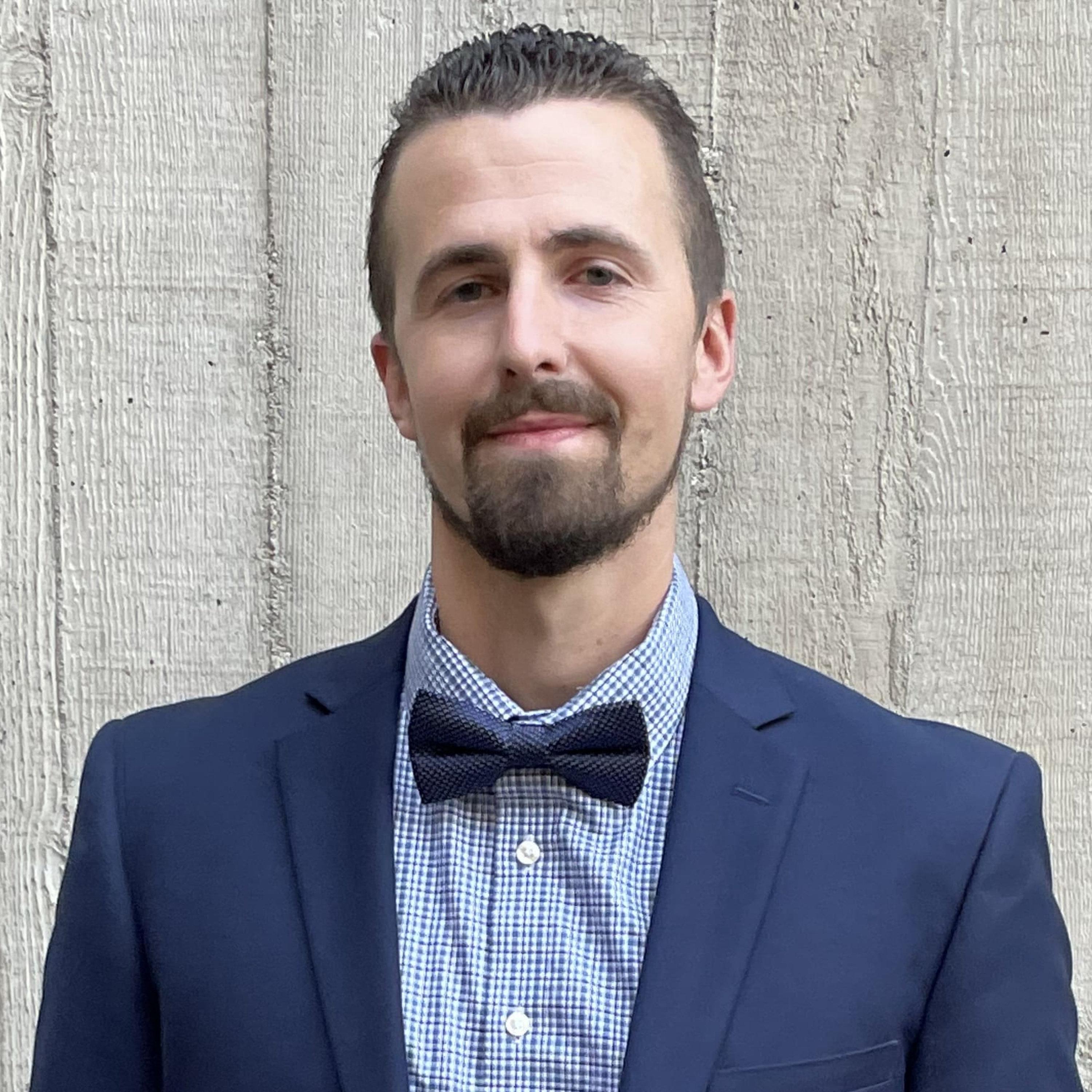 The Perfect Step Podcast: Pathways to Healing