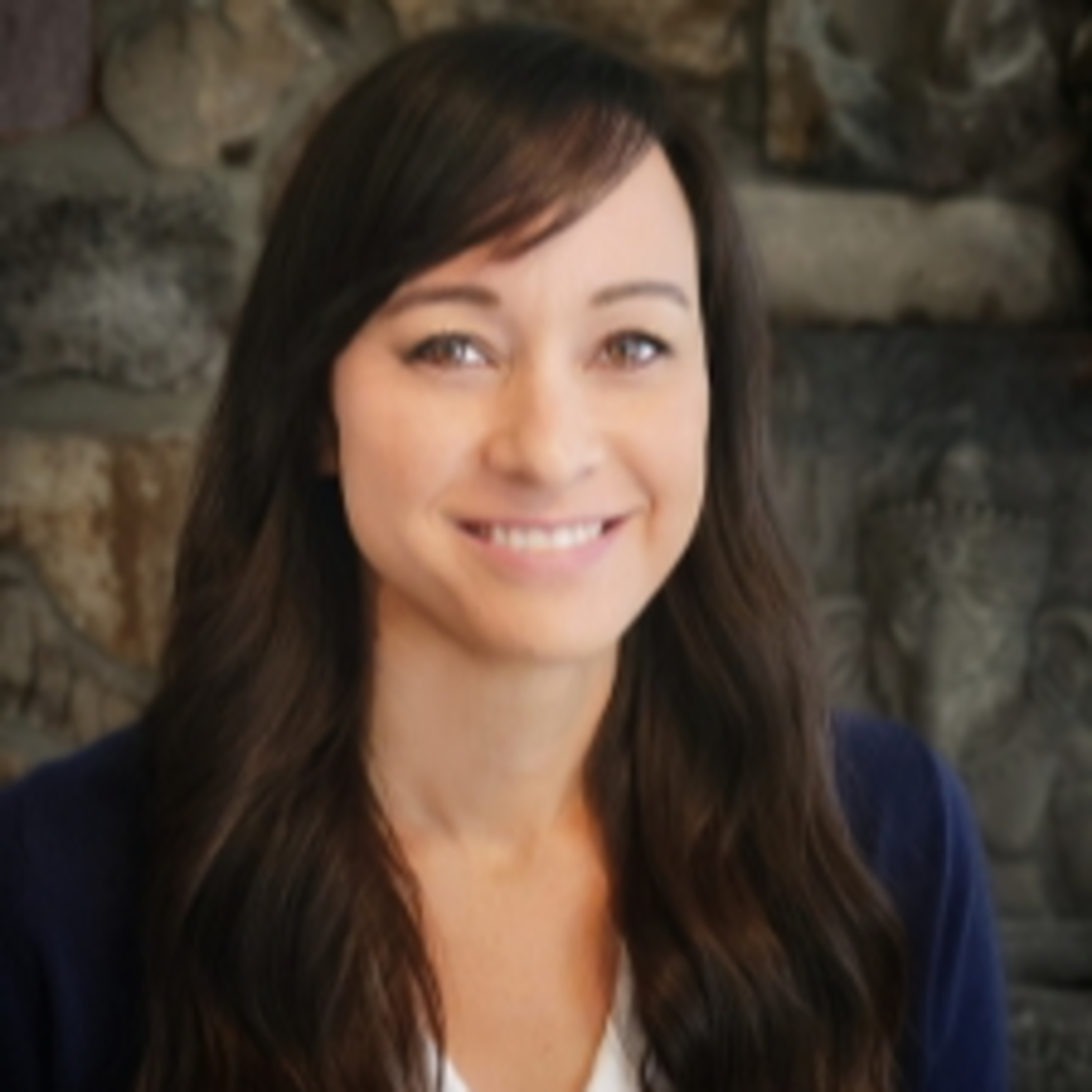 The Perfect Step Podcast: Pathways to Healing