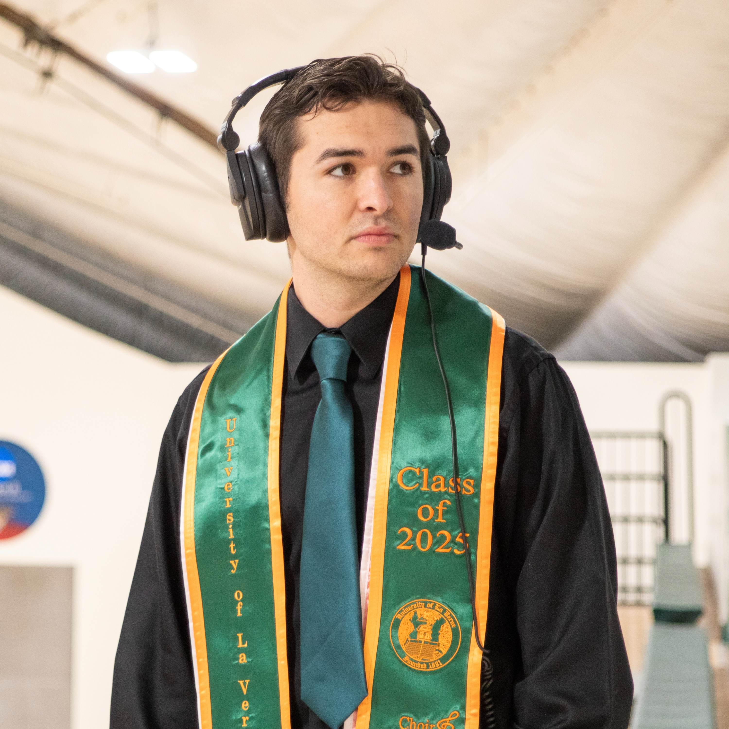 The Perfect Step Podcast: Pathways to Healing