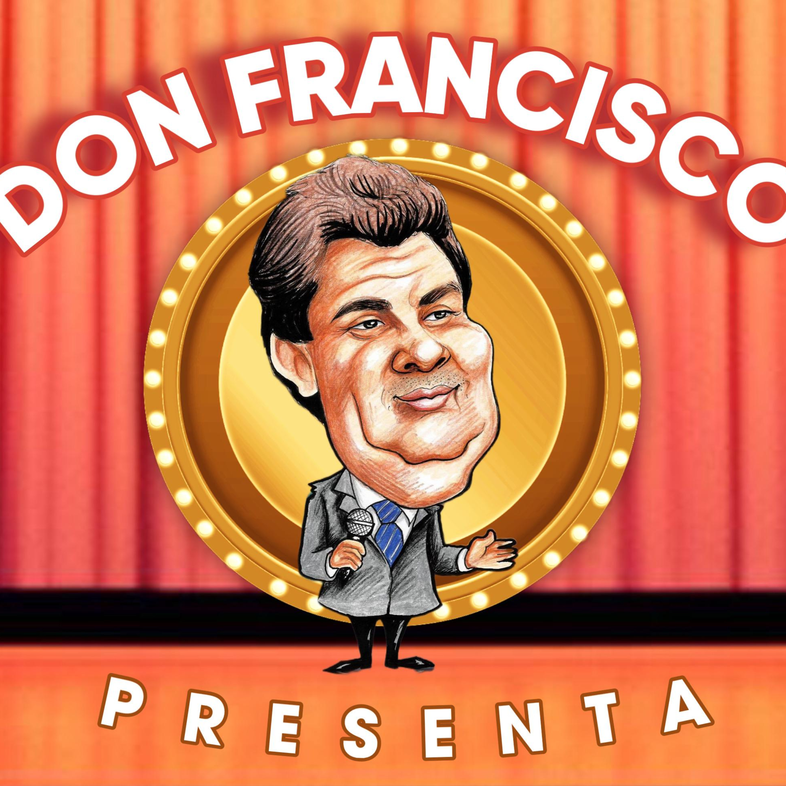 Pelando el Ojo 30 de julio: Invitado Eduardo "Chino" Li, ex presidente de la Fedefútbol. episode artwork