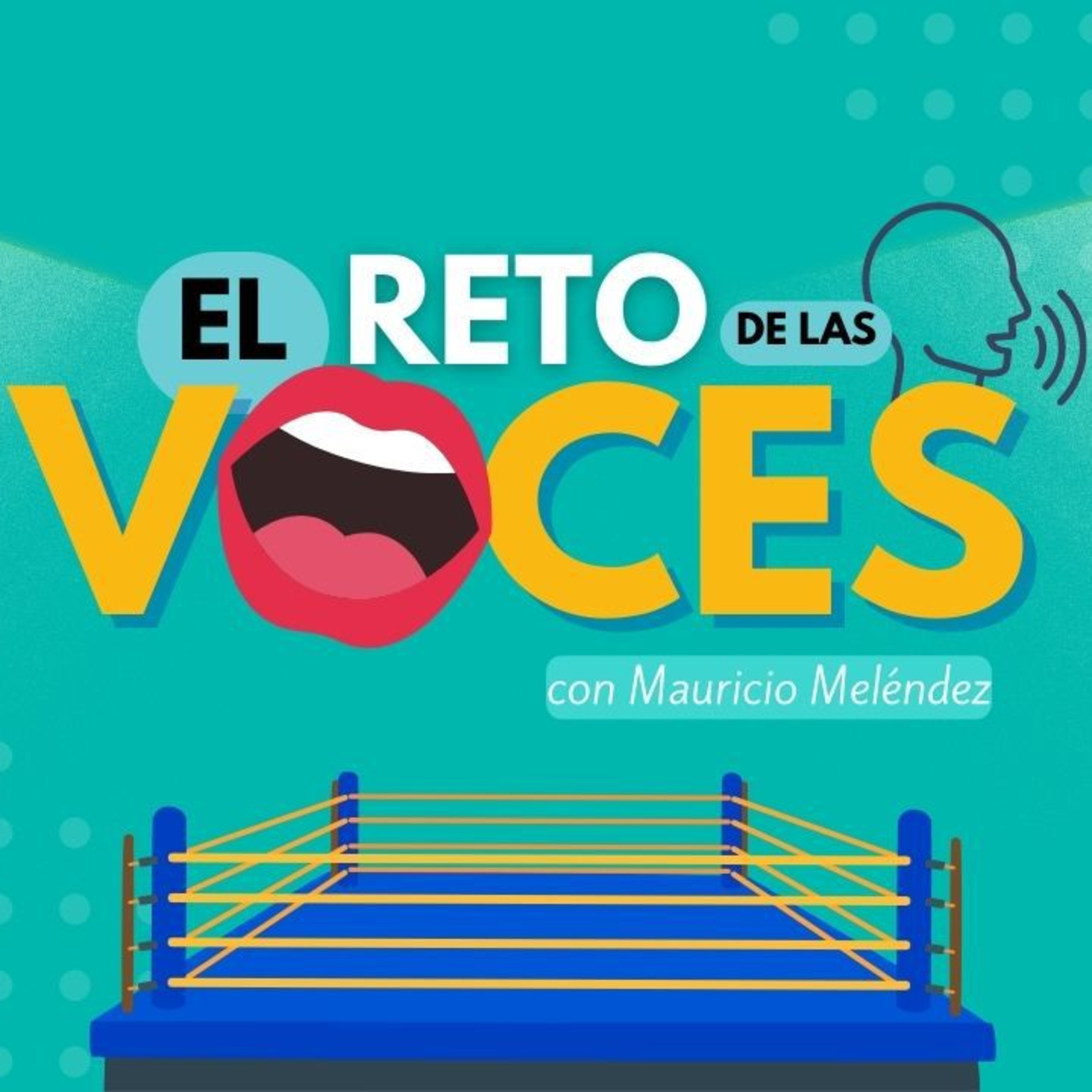 Pelando el Ojo 8 de agosto: Escuchá a Armandito haciendo al Comegalletas en el Reto de las Voces. episode artwork