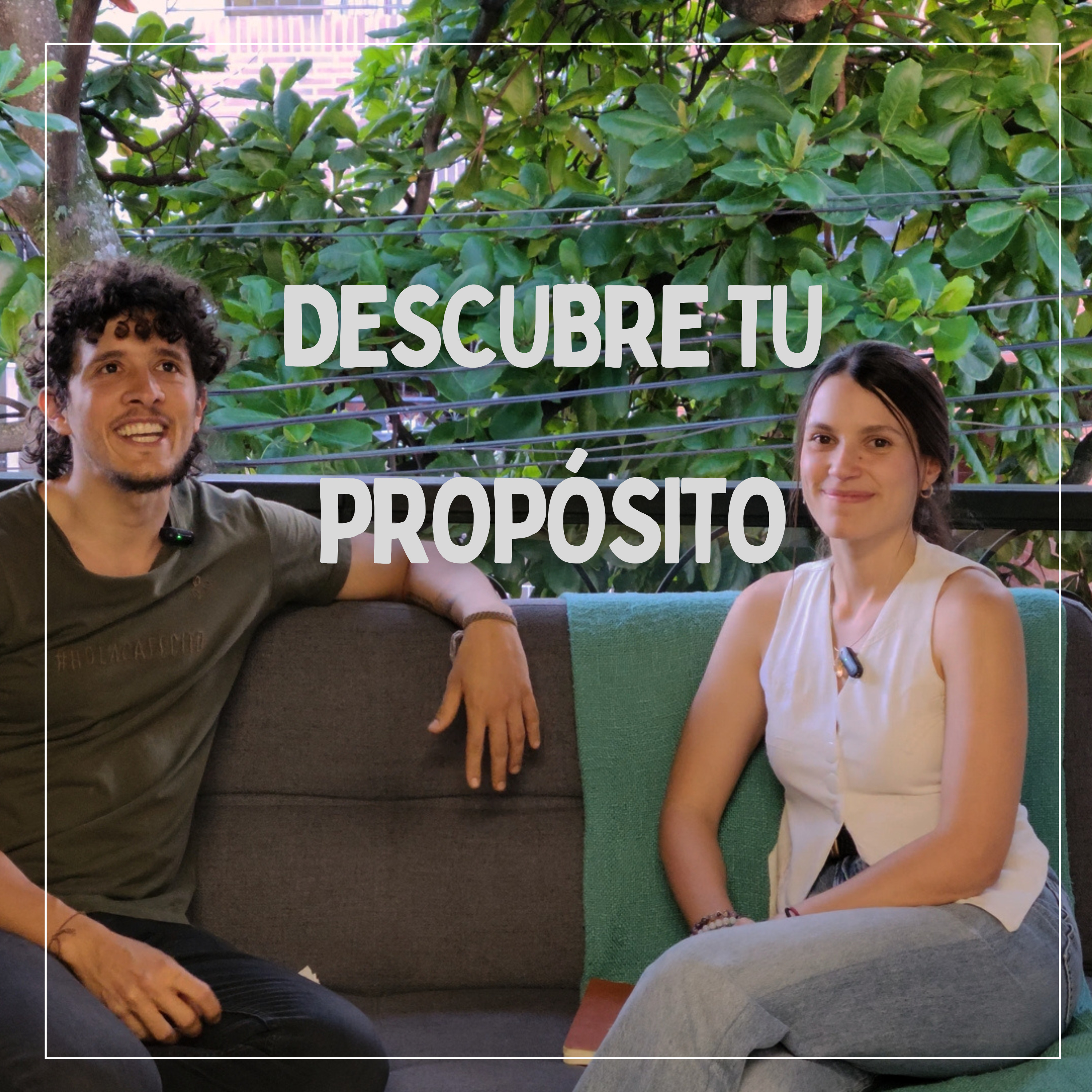 Portada de Selvarte: Una vida consciente y al natural