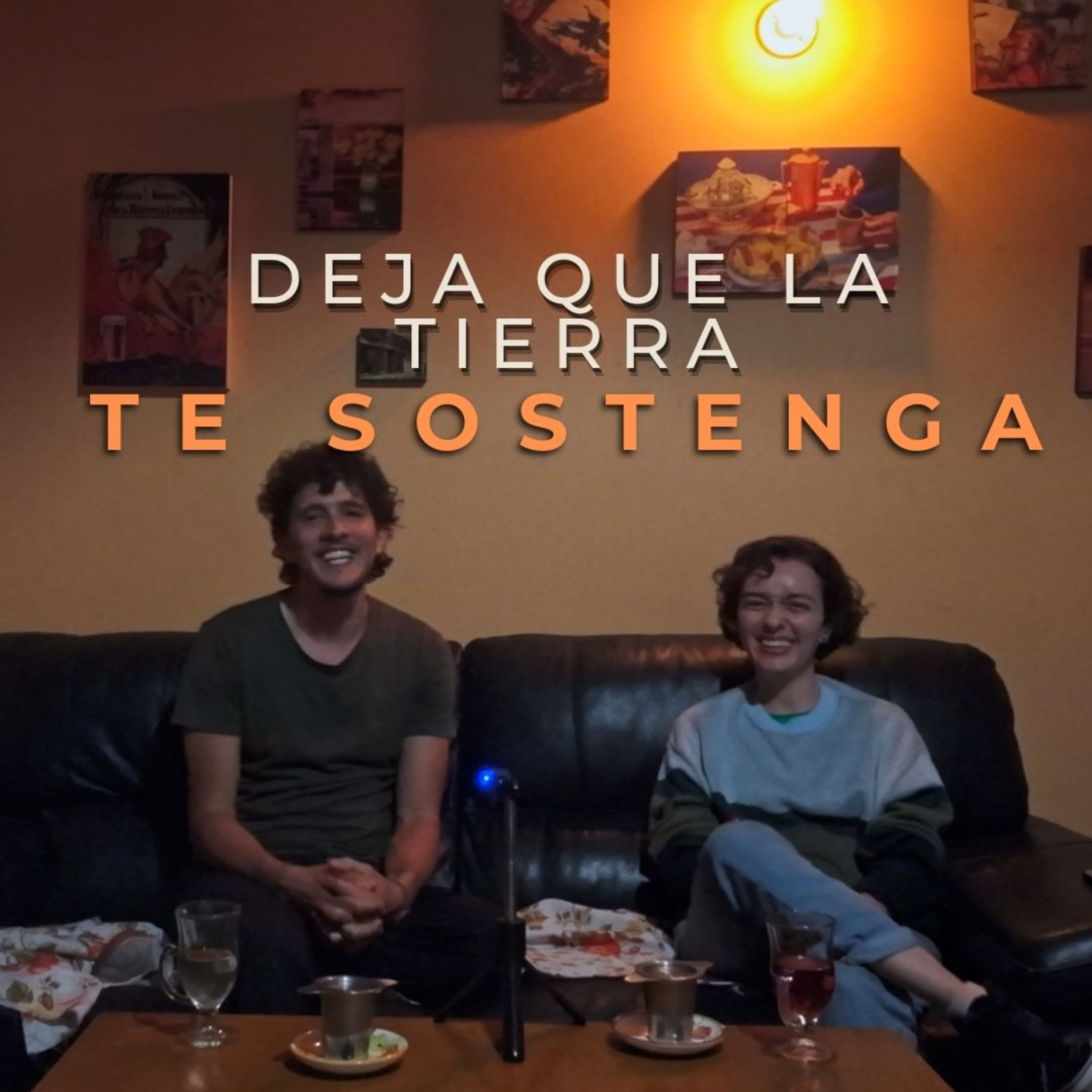 Portada de Selvarte: Una vida consciente y al natural