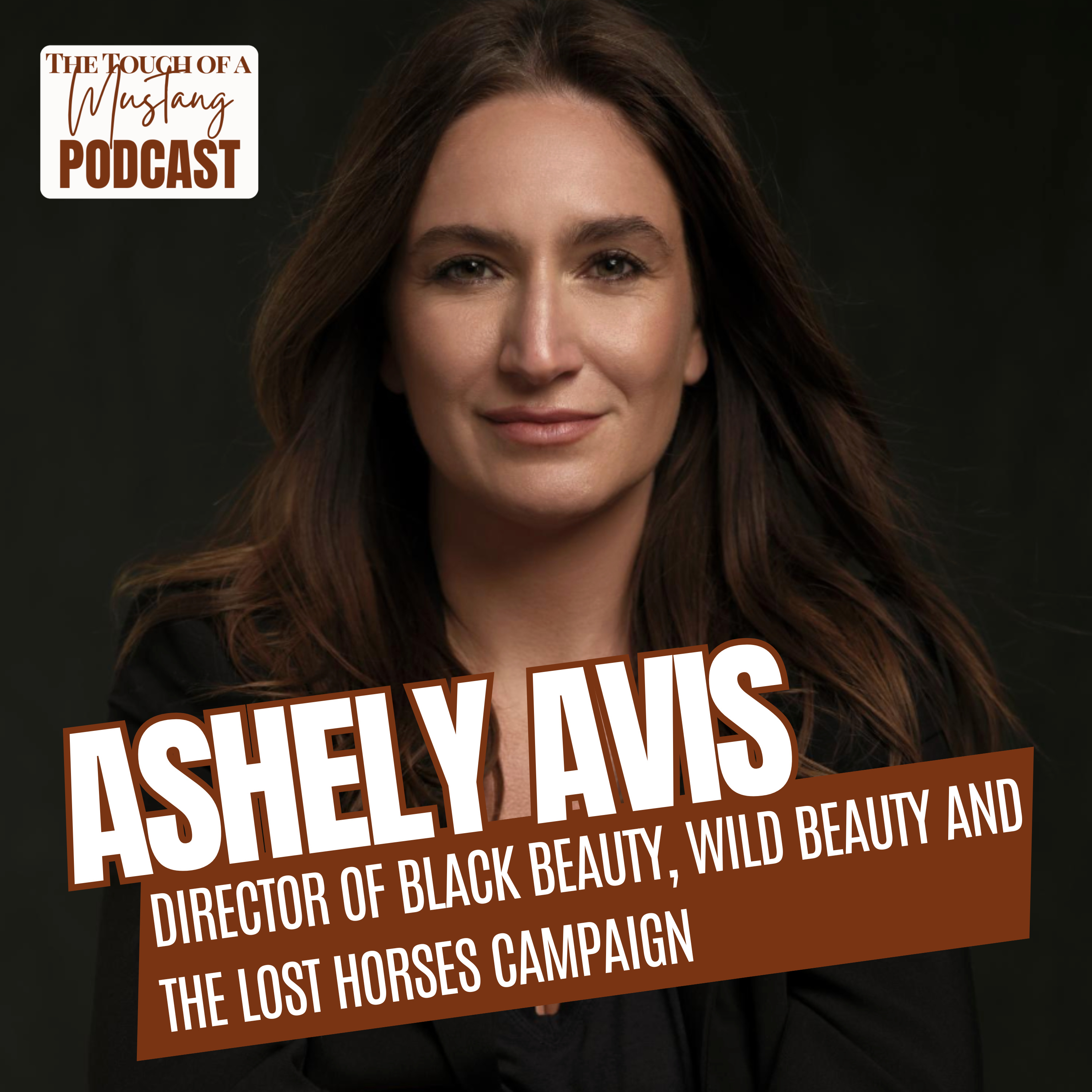 Say it Louder! Every Voice Makes a Difference Say it Louder! Every Voice Makes a Difference