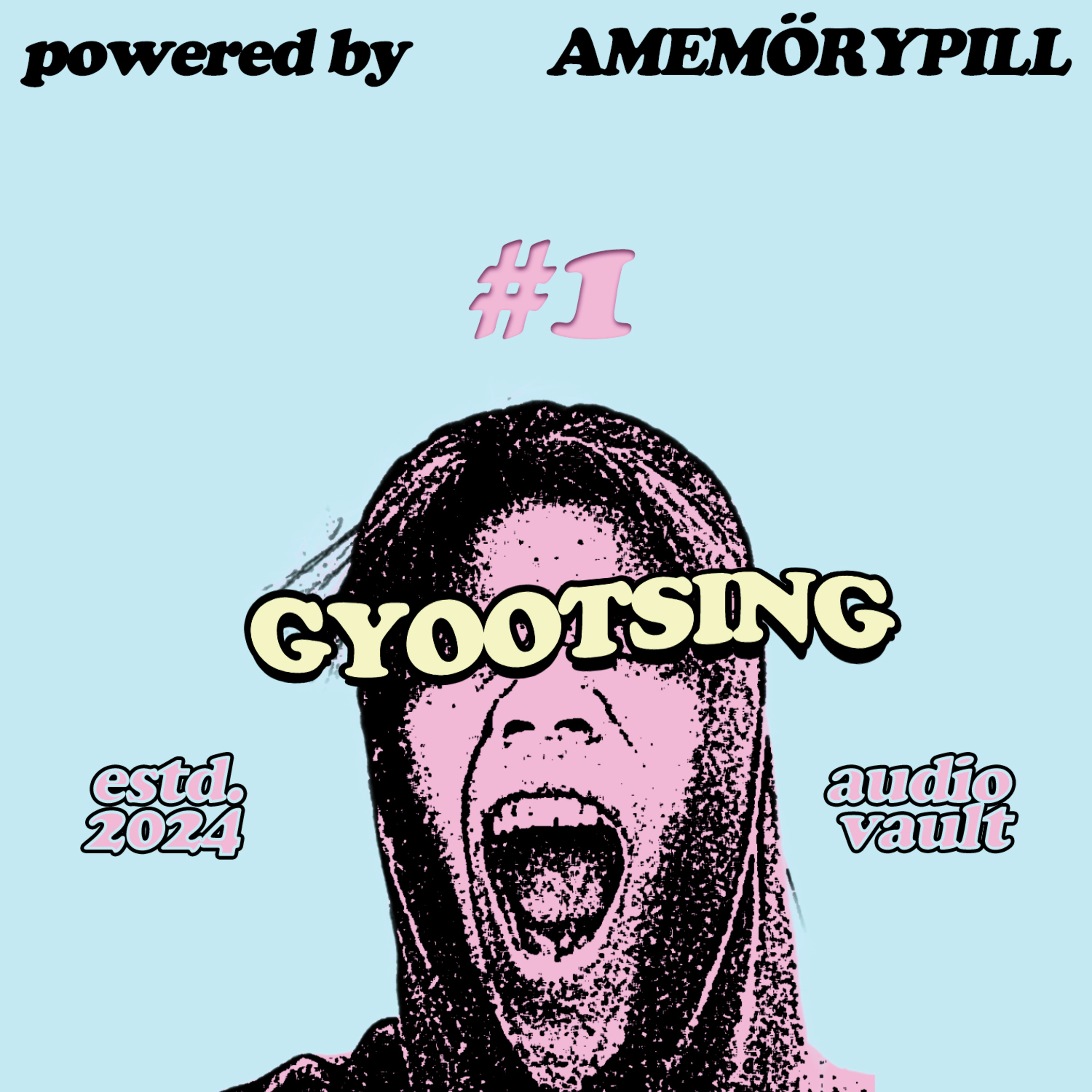GYOOTSING