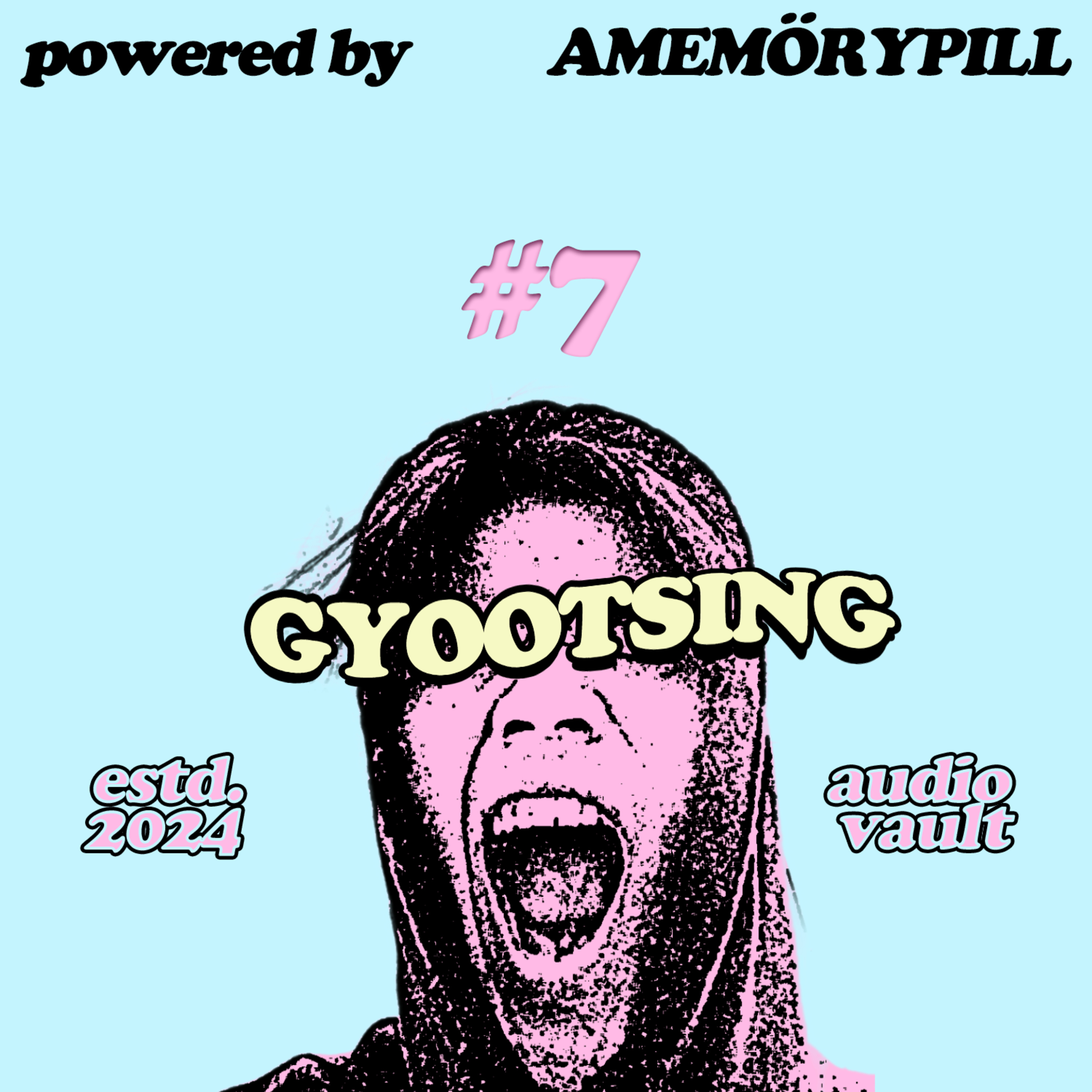 GYOOTSING