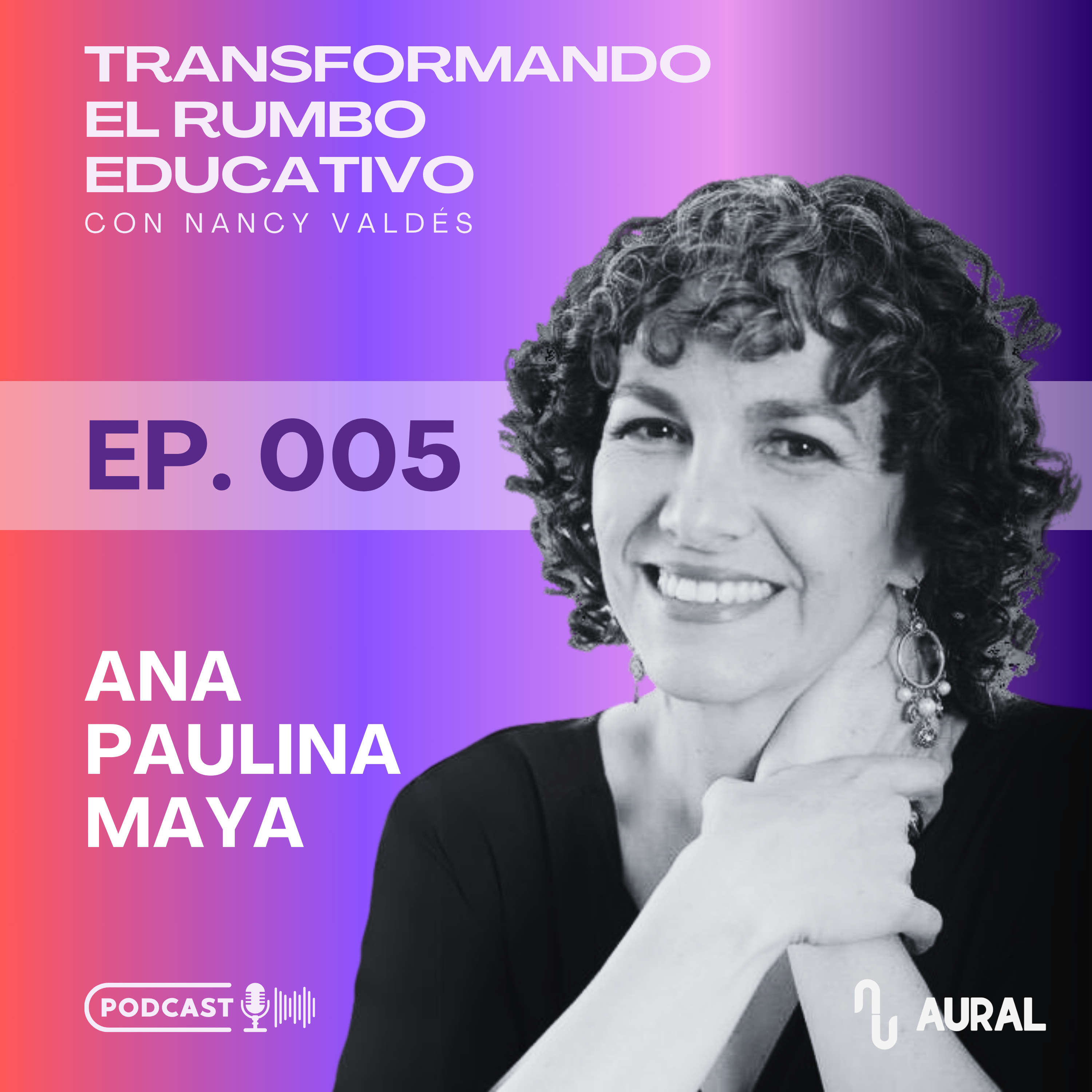 Transformando el Rumbo Educativo