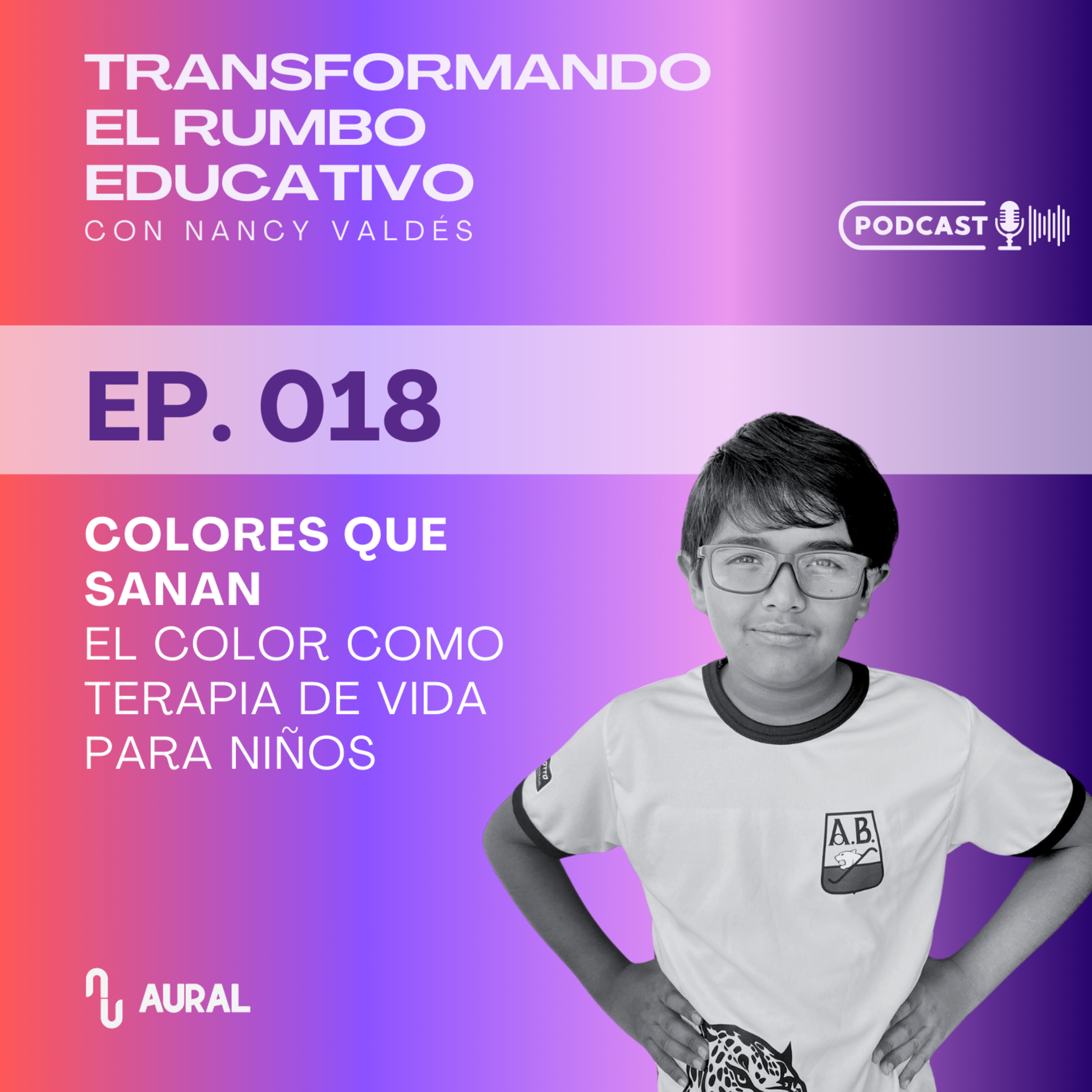 Transformando el Rumbo Educativo
