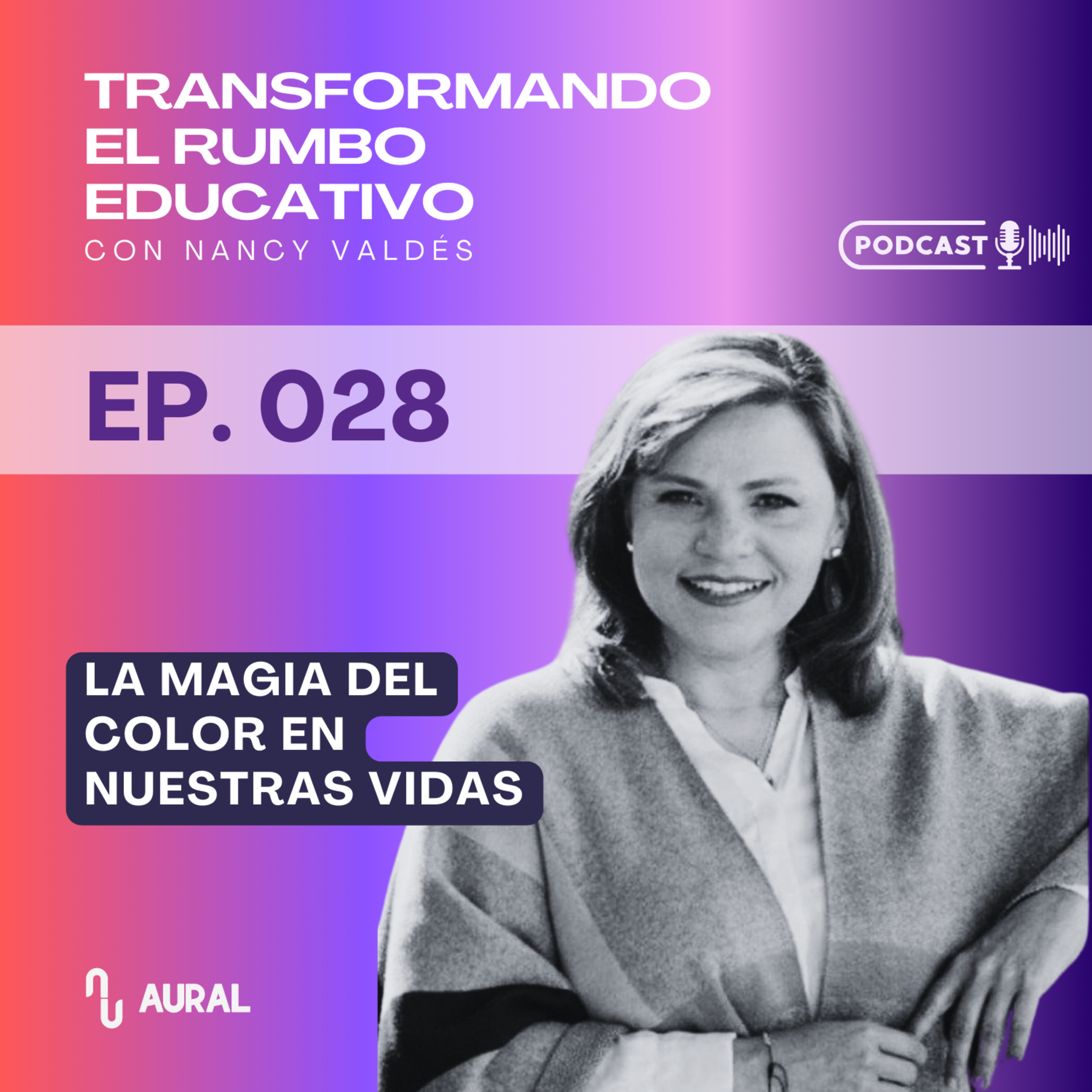 Transformando el Rumbo Educativo