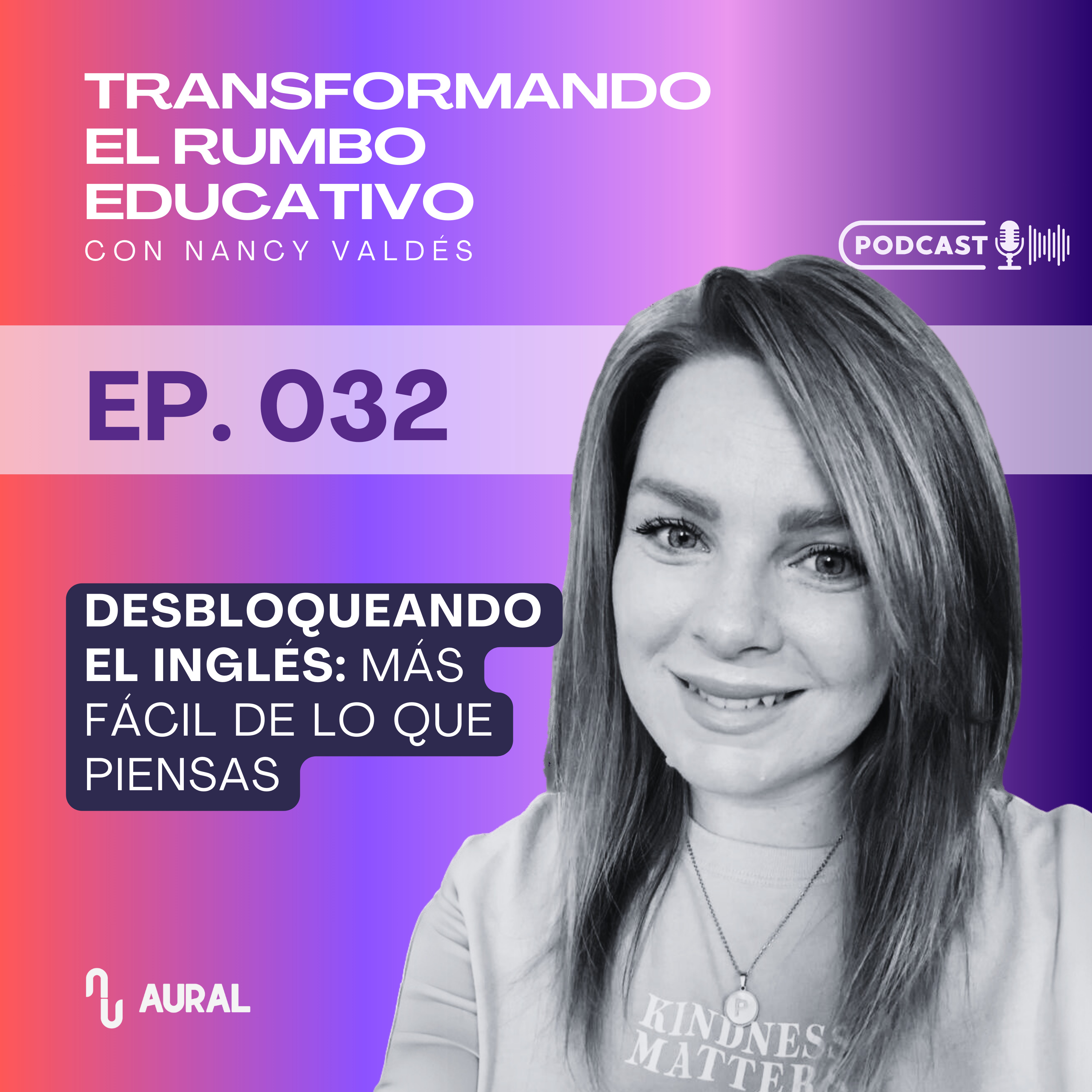 Transformando el Rumbo Educativo