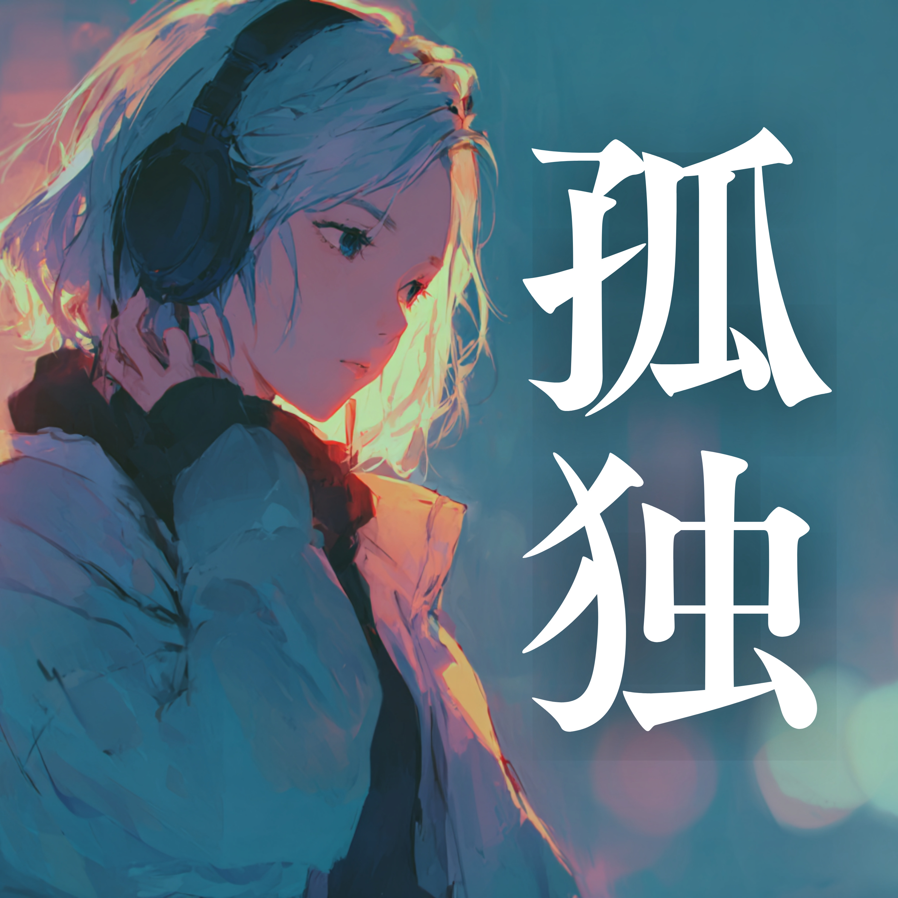 AI未来話