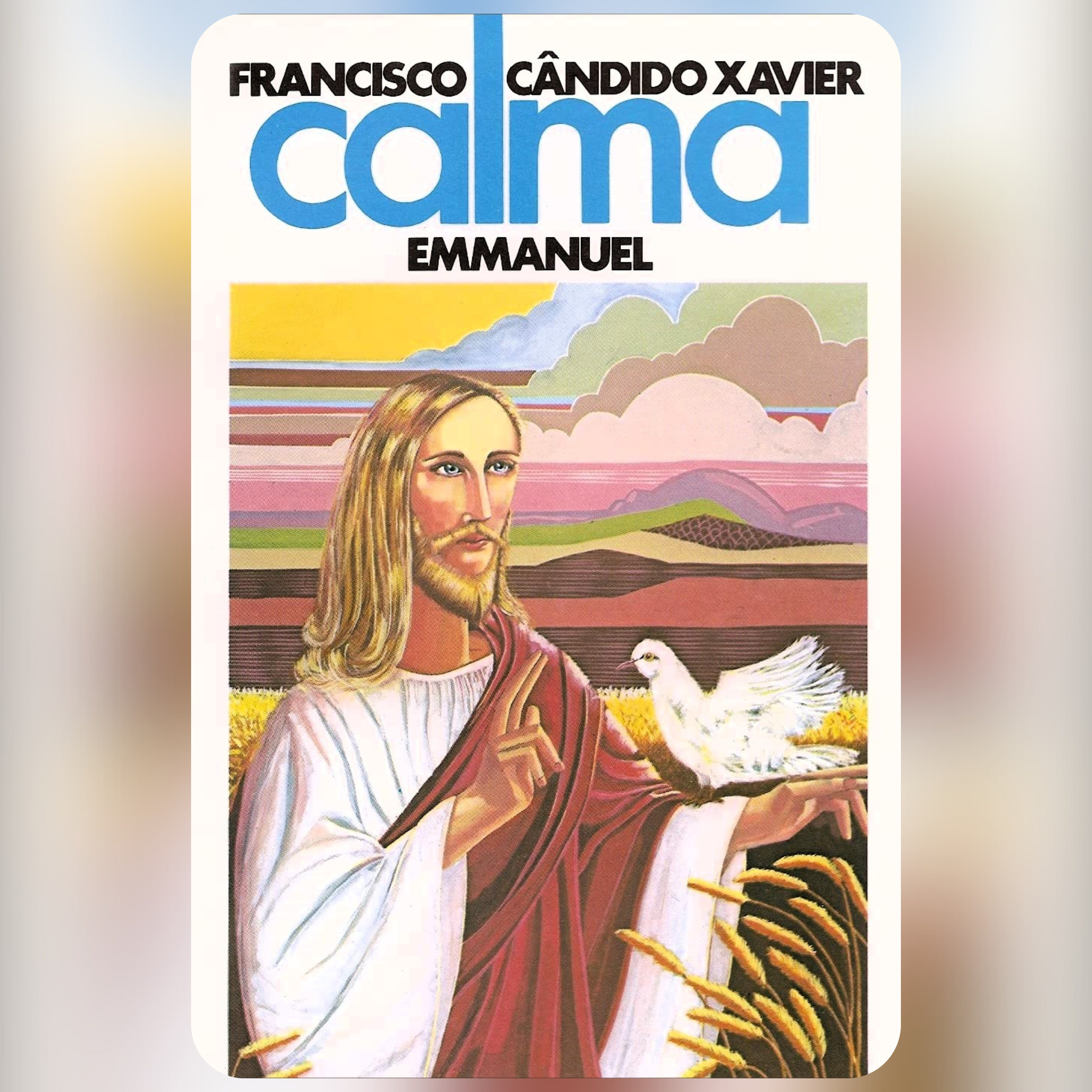 Espiritismo Audiolivros