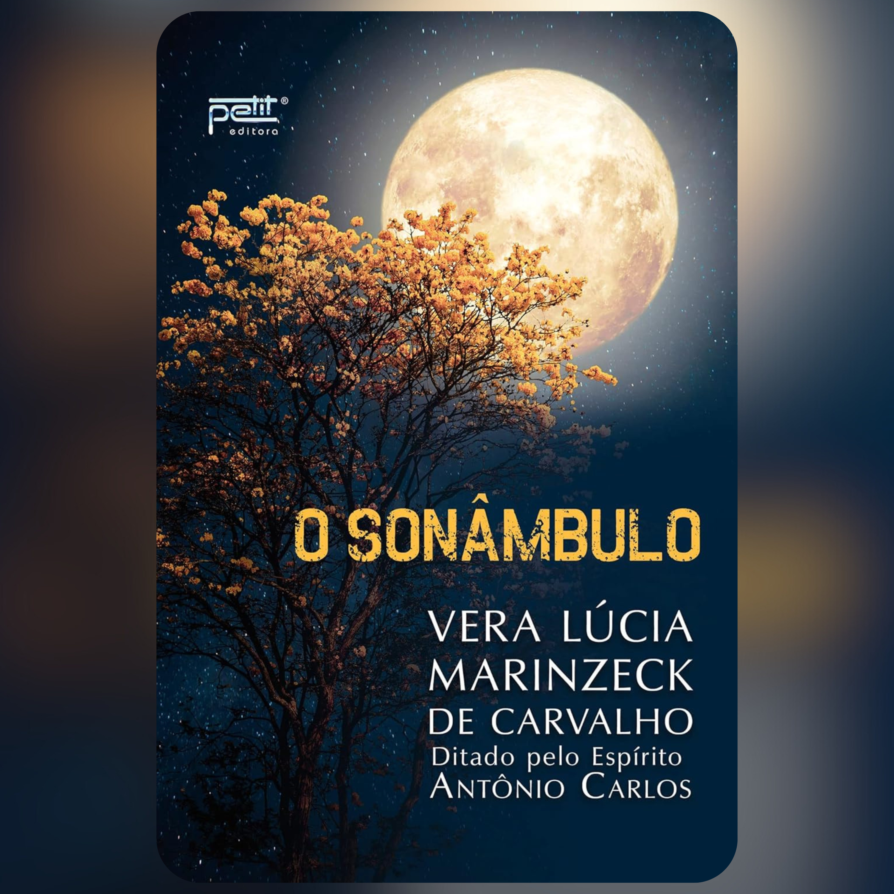 Espiritismo Audiolivros