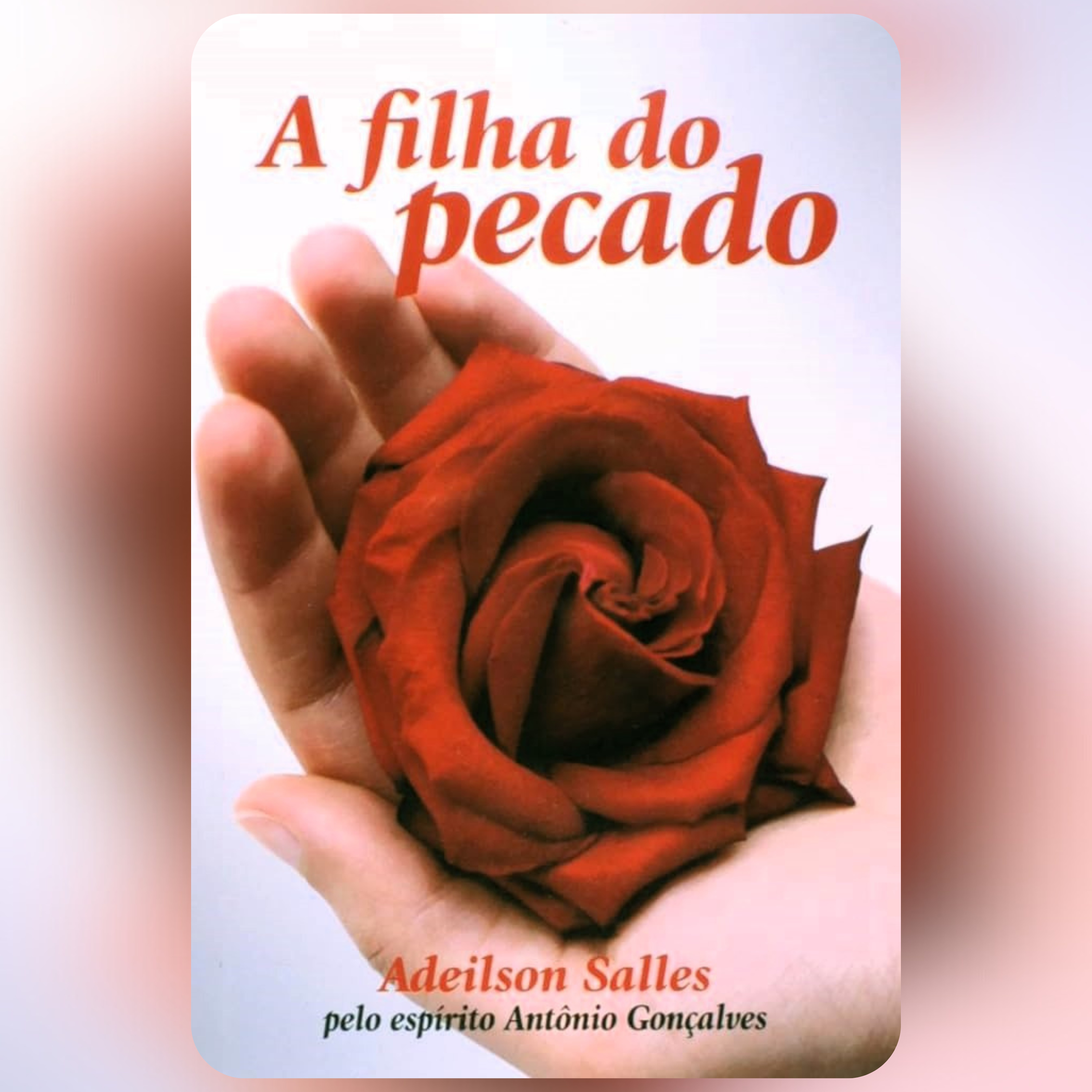 Espiritismo Audiolivros