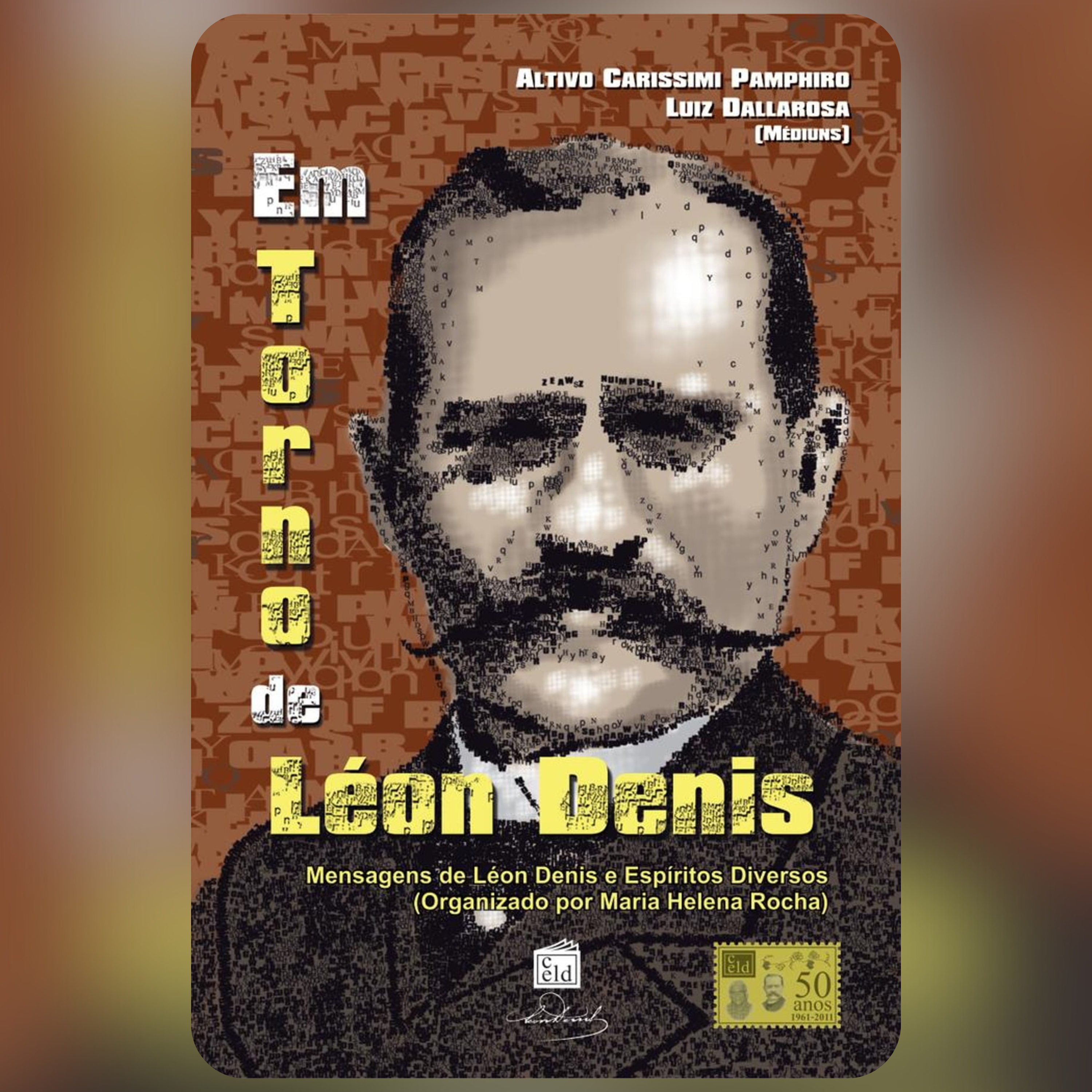 Espiritismo Audiolivros
