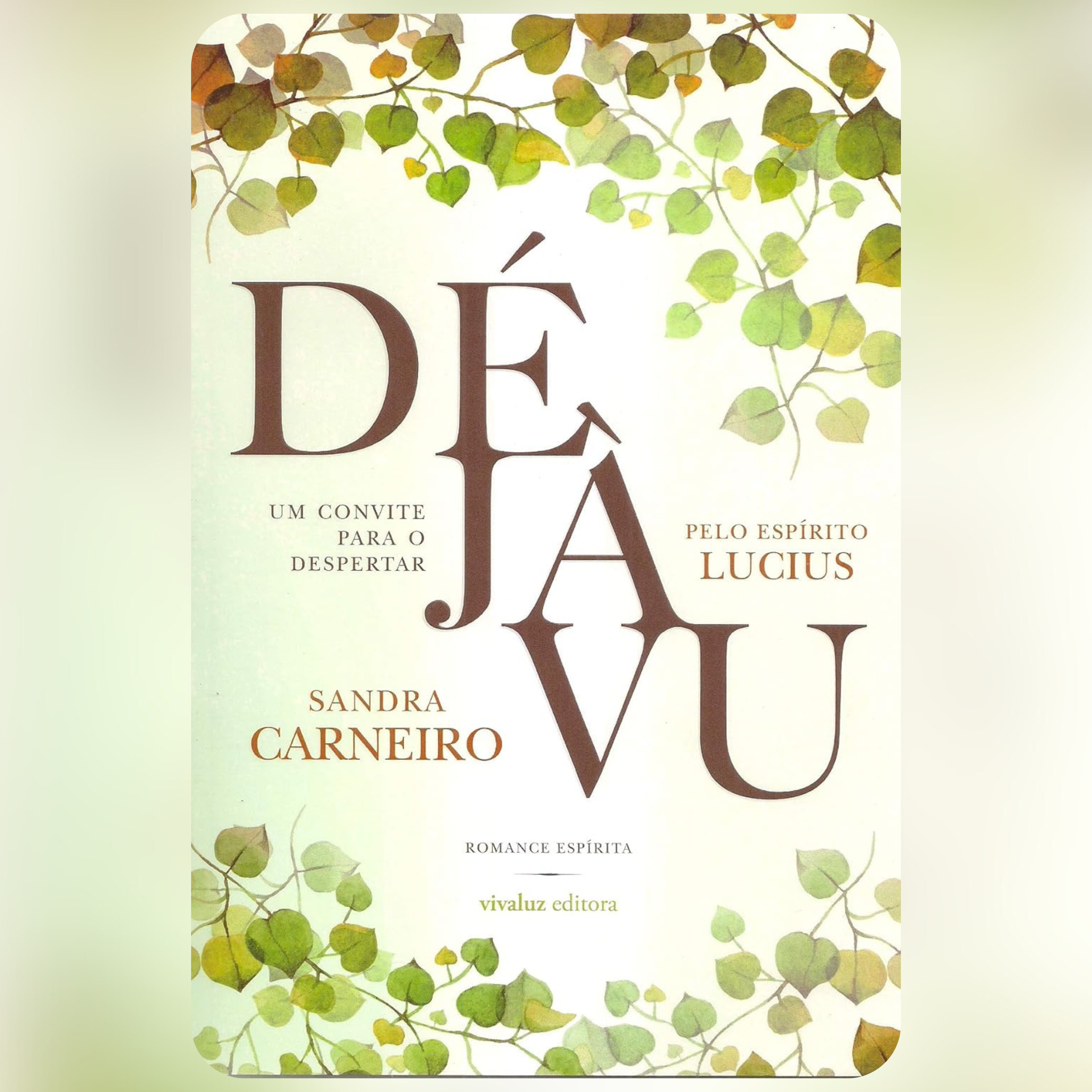 Espiritismo Audiolivros