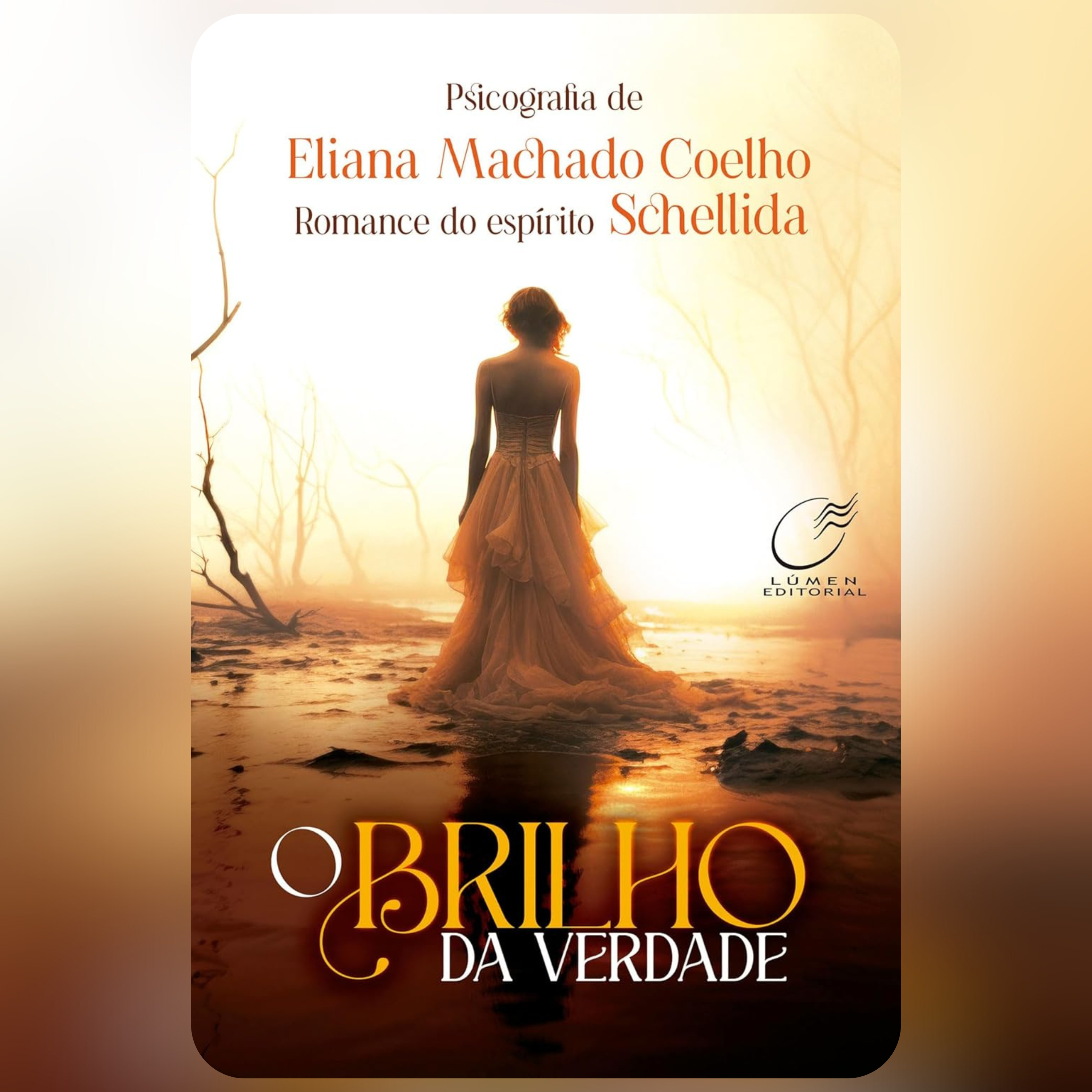 O Brilho da Verdade episode artwork