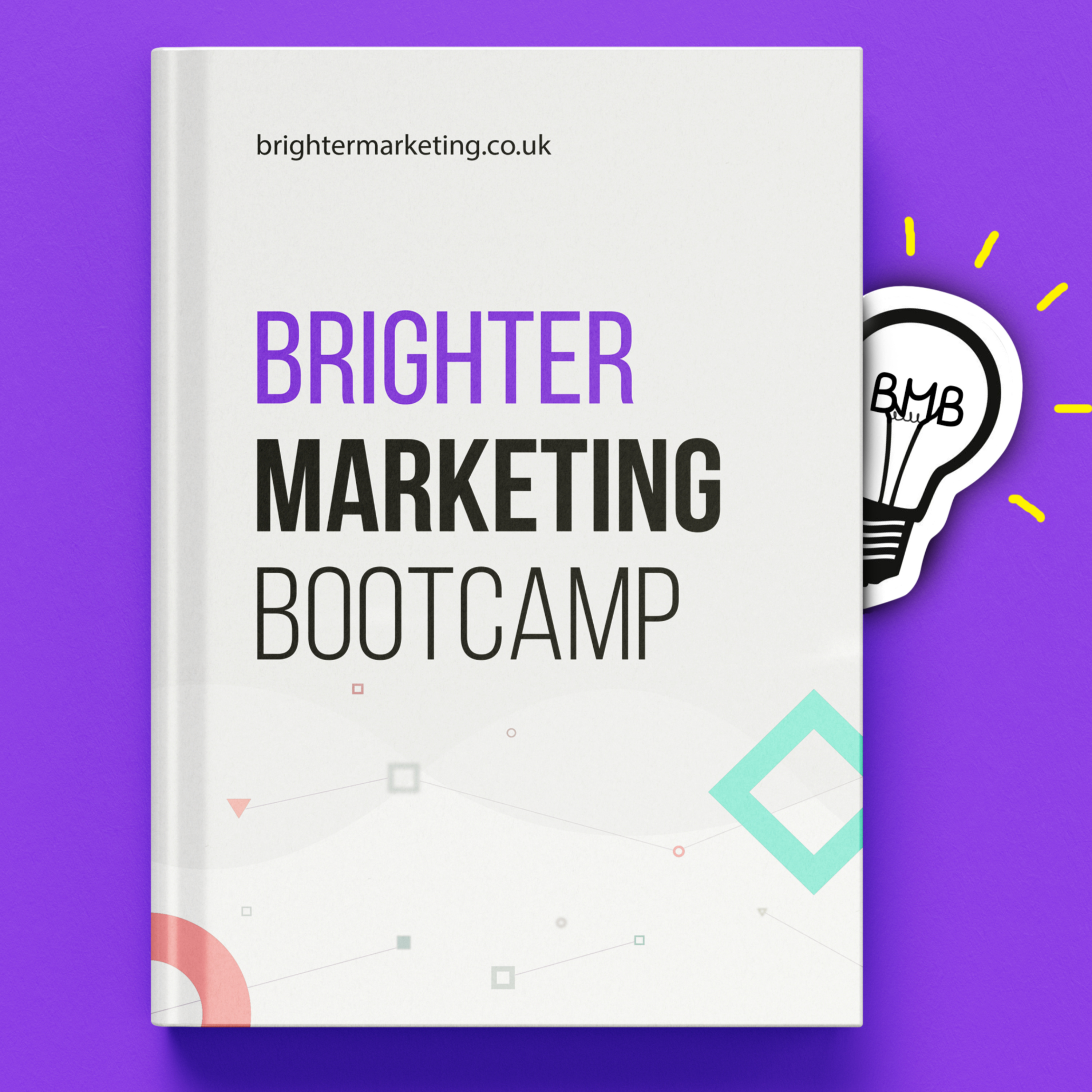 Kickstart Your Website Build - The Ultimate Prep Guide