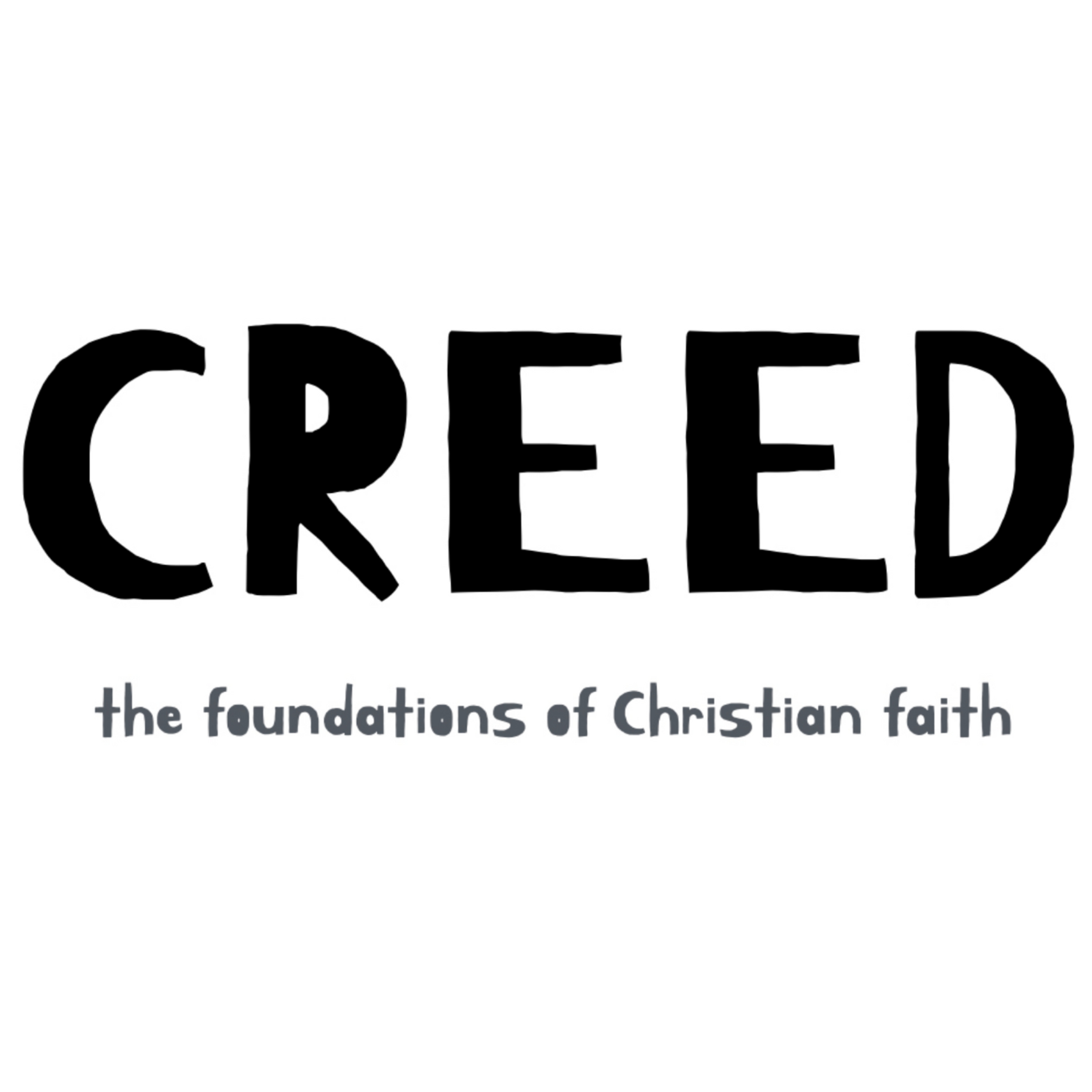 Southcourt Baptist Church - Sunday Talks