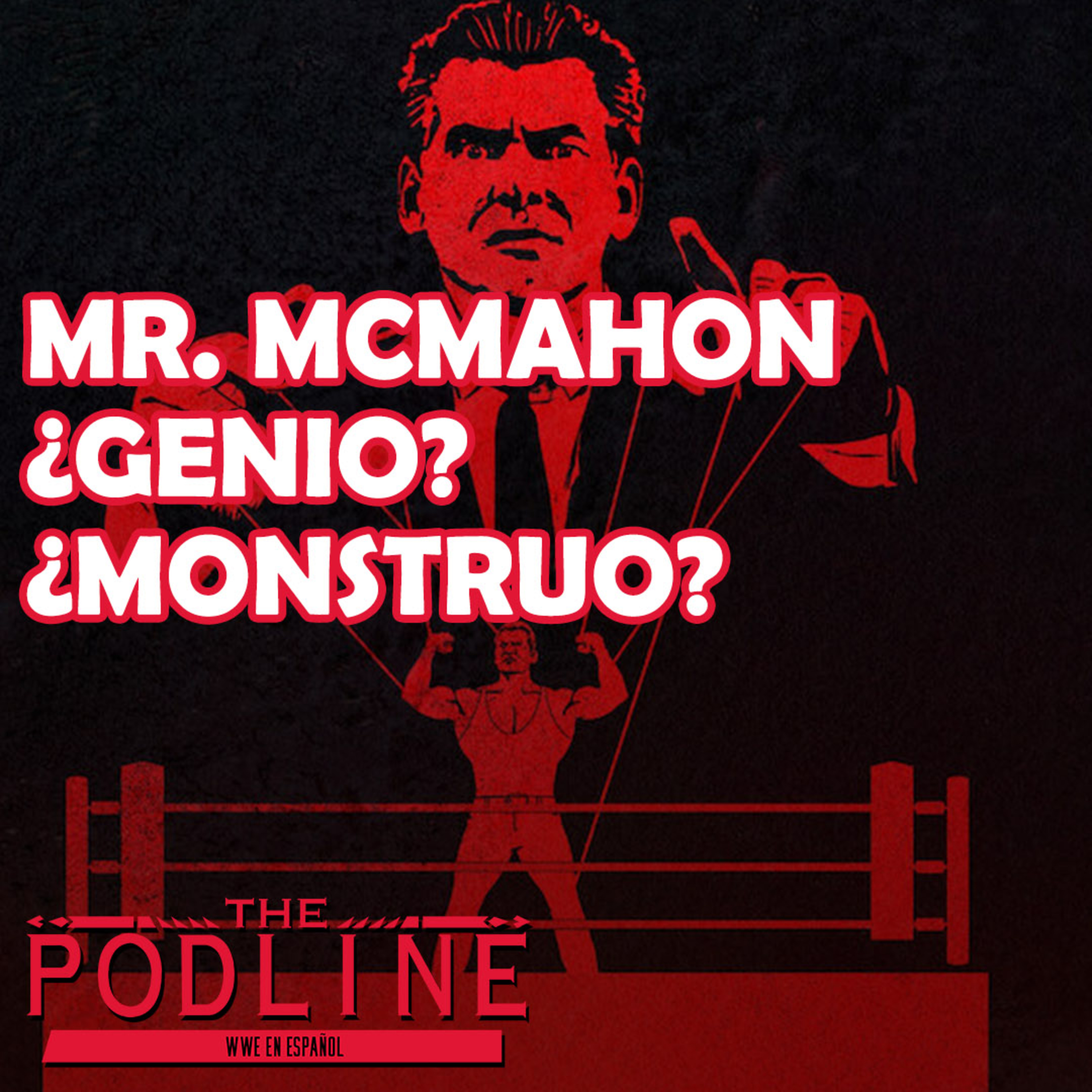 Portada de TP WRESTLING
