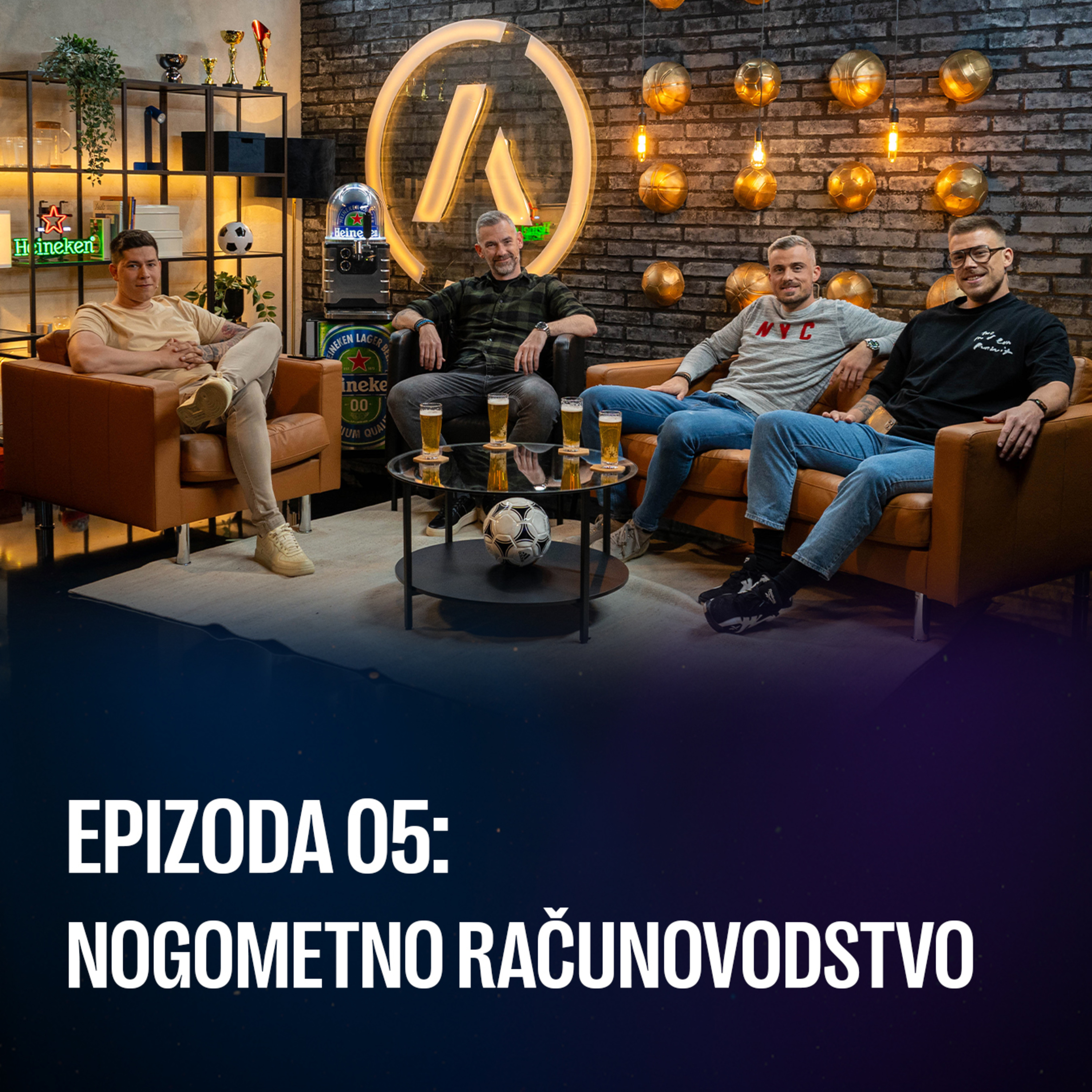 Ep 05 - Nogometno računovodstvo