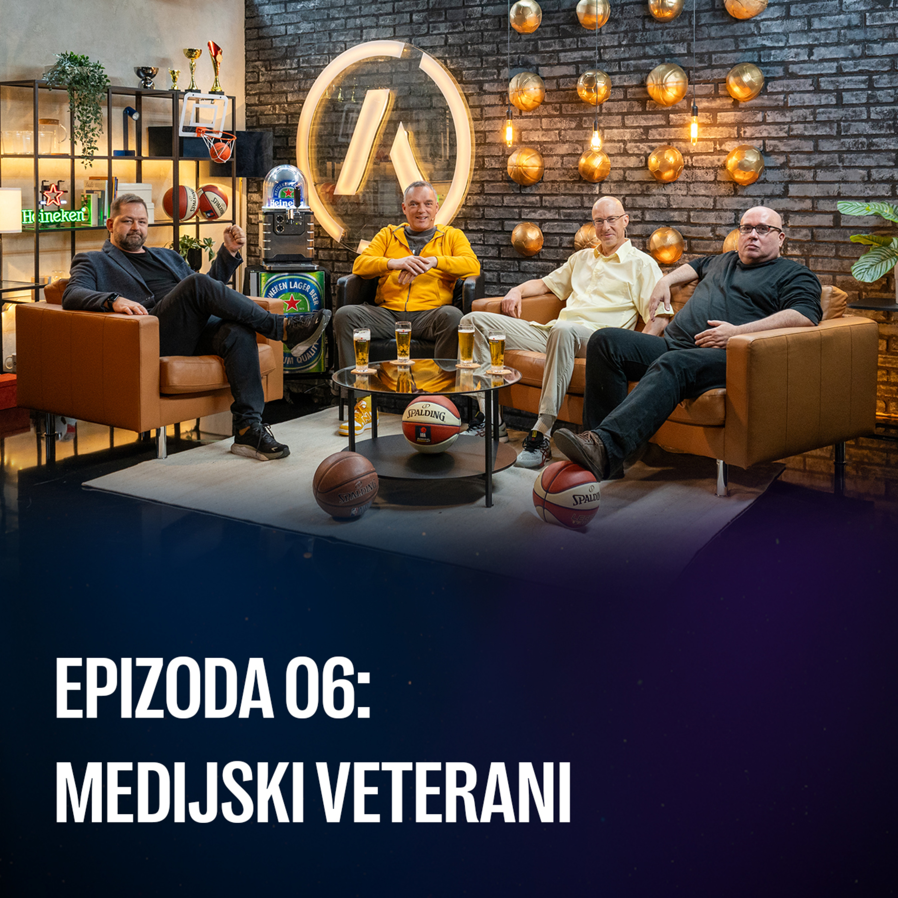 Ep 06 - Medijski veterani
