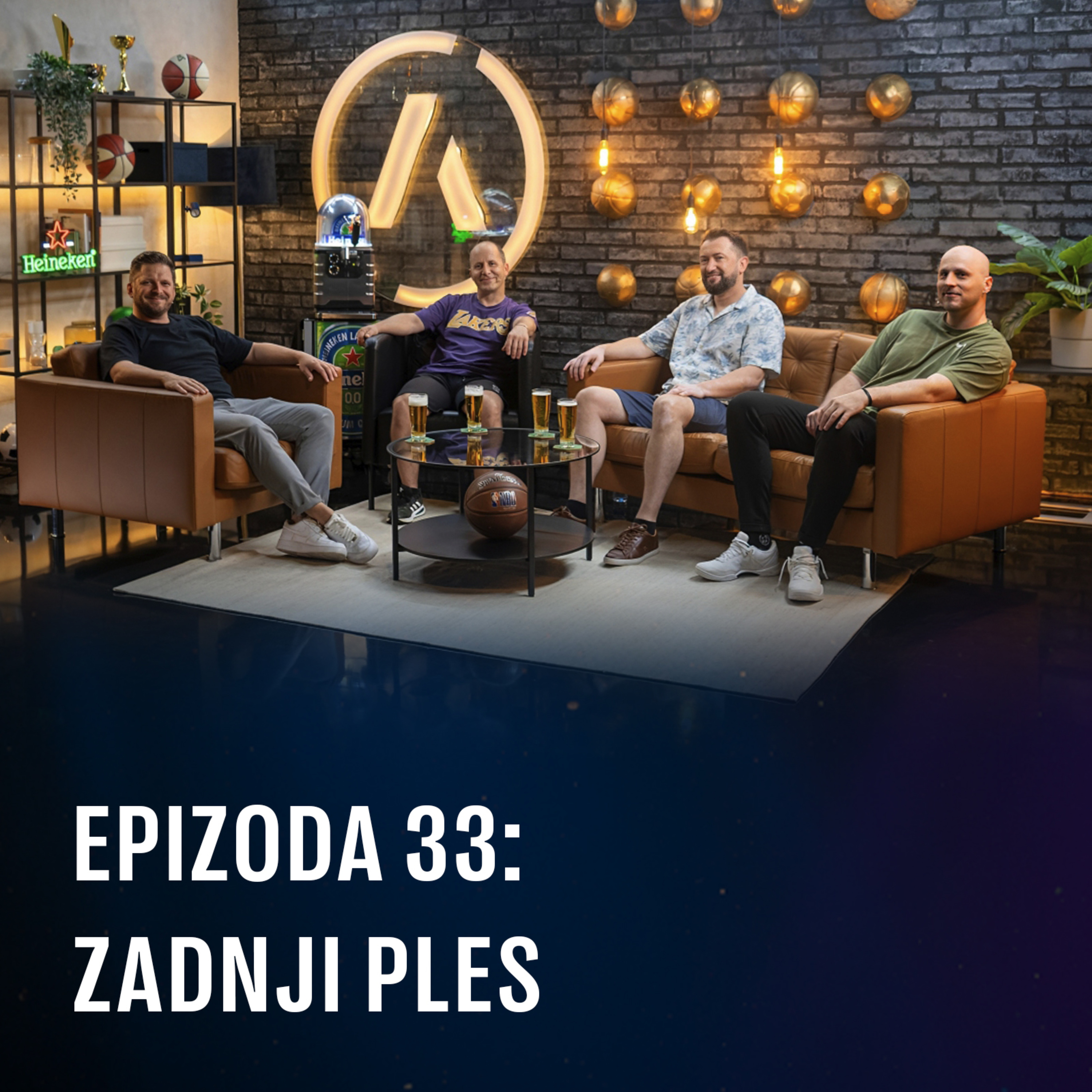 AS Podkast