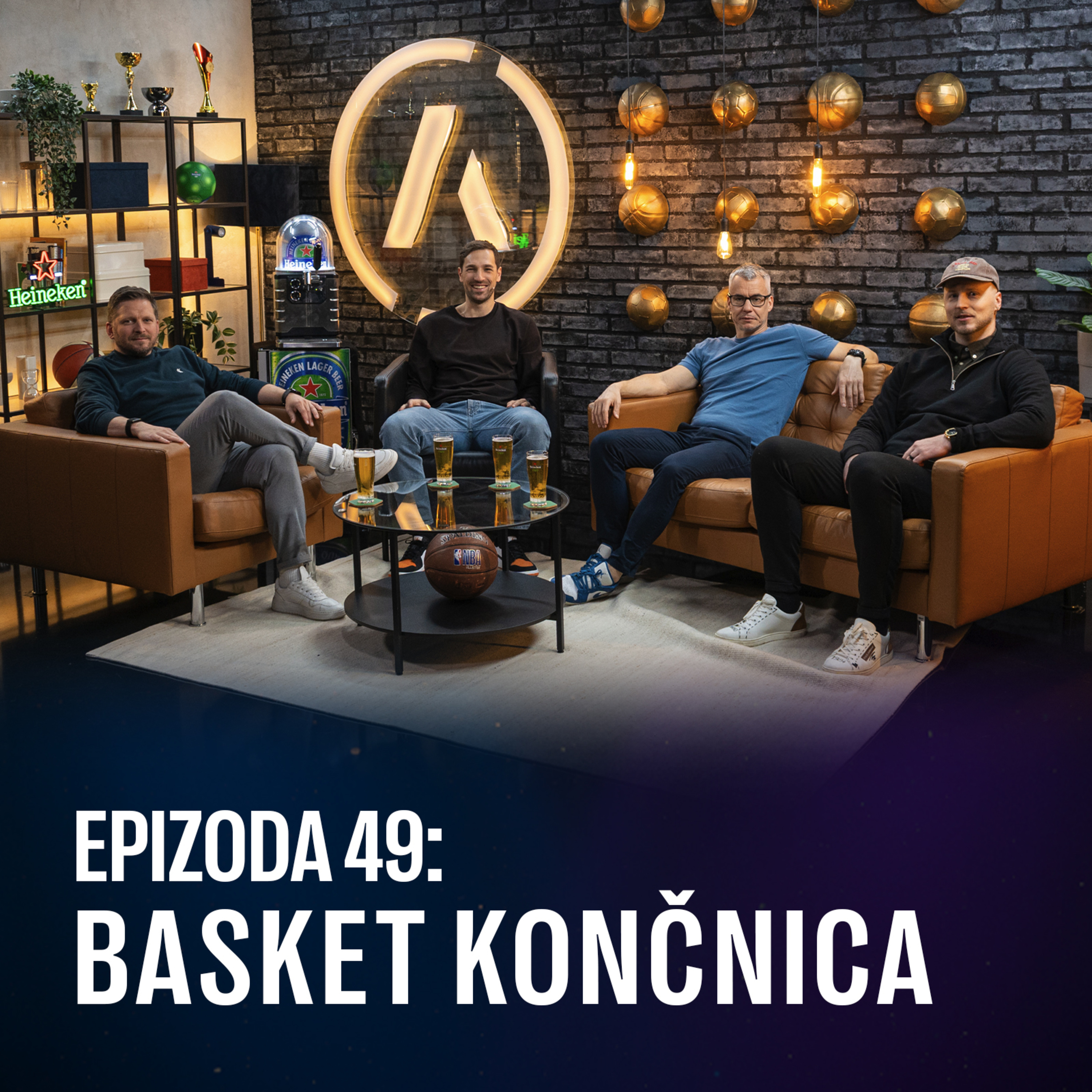 Ep 49 - Basket končnica episode artwork