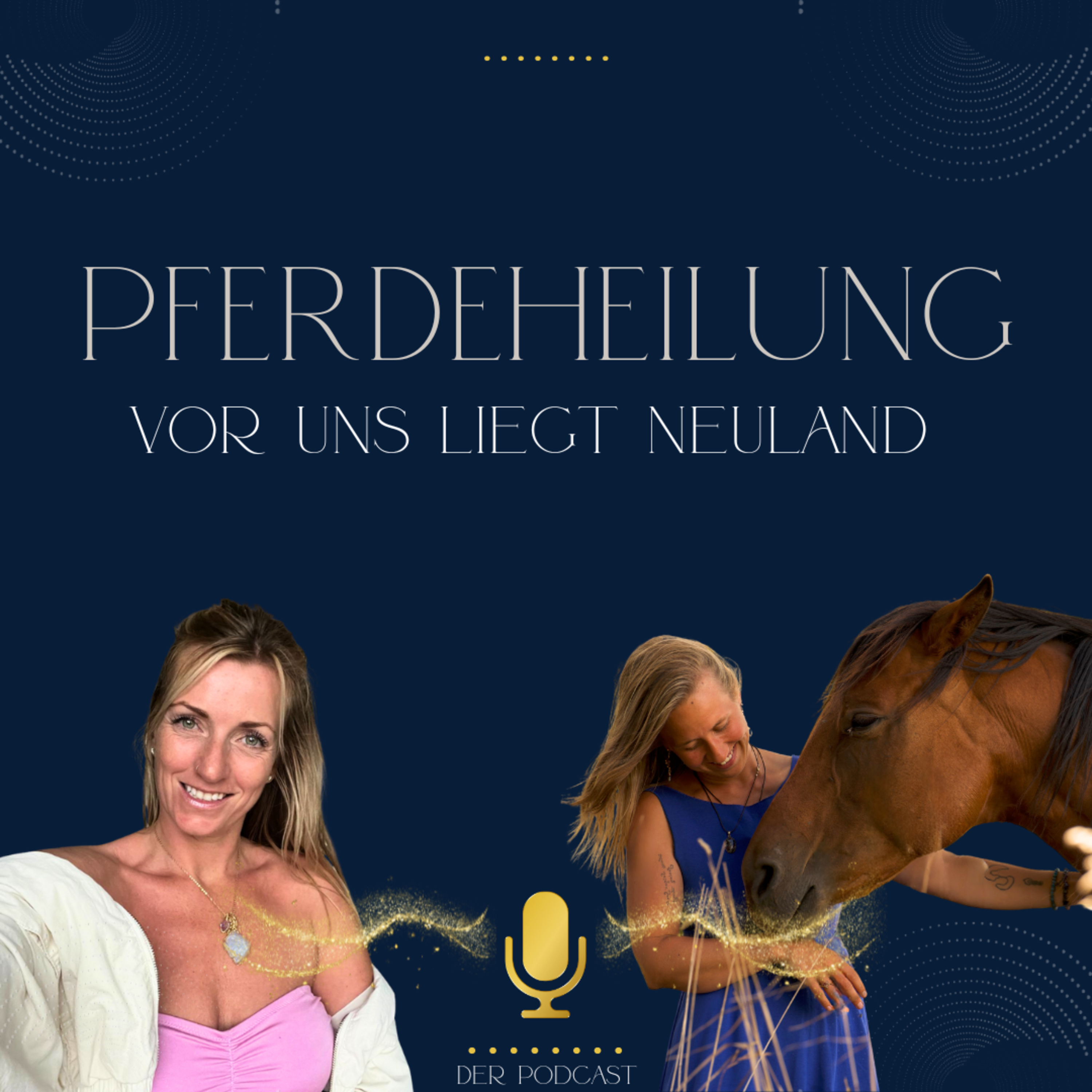 Andaras - Die Meisterkristalle | Anna Siegel und Frederike episode artwork